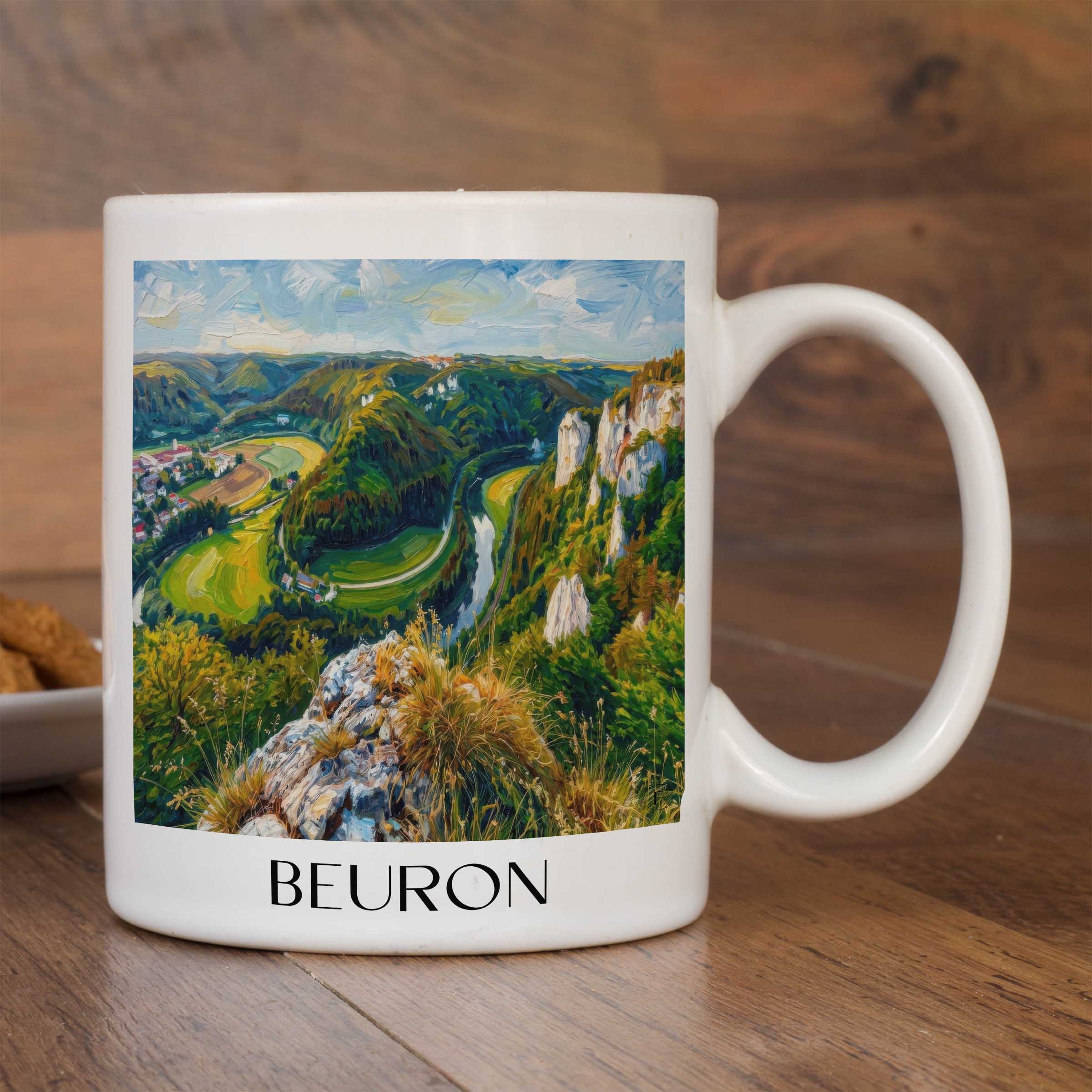 beuron-donautal-deutschland-kaffeebecher-oil-painting-oelgemaelde