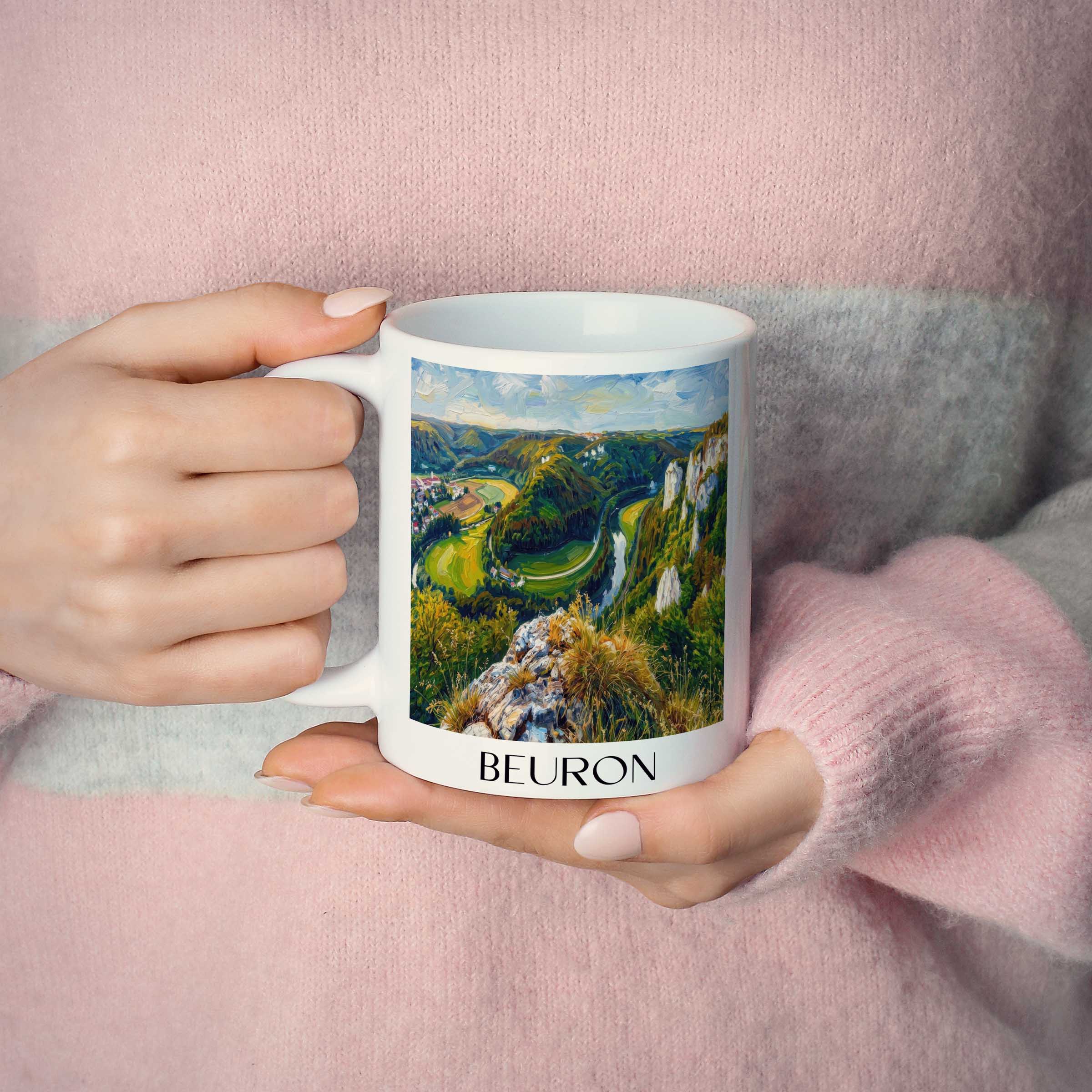 beuron-donautal-deutschland-kaffeebecher-oil-painting-oelgemaelde