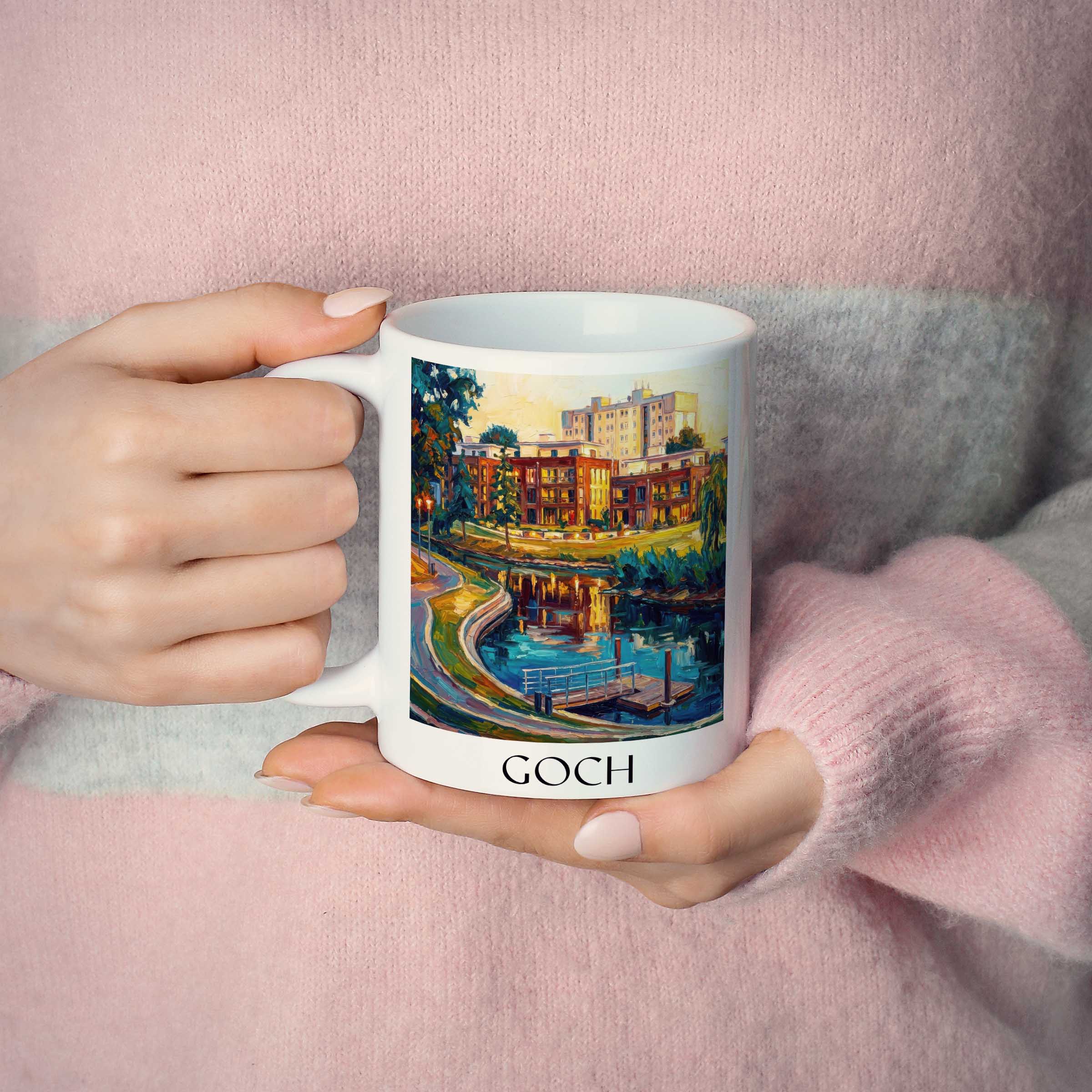 goch-niederrhein-deutschland-kaffeebecher-oil-painting-oelgemaelde