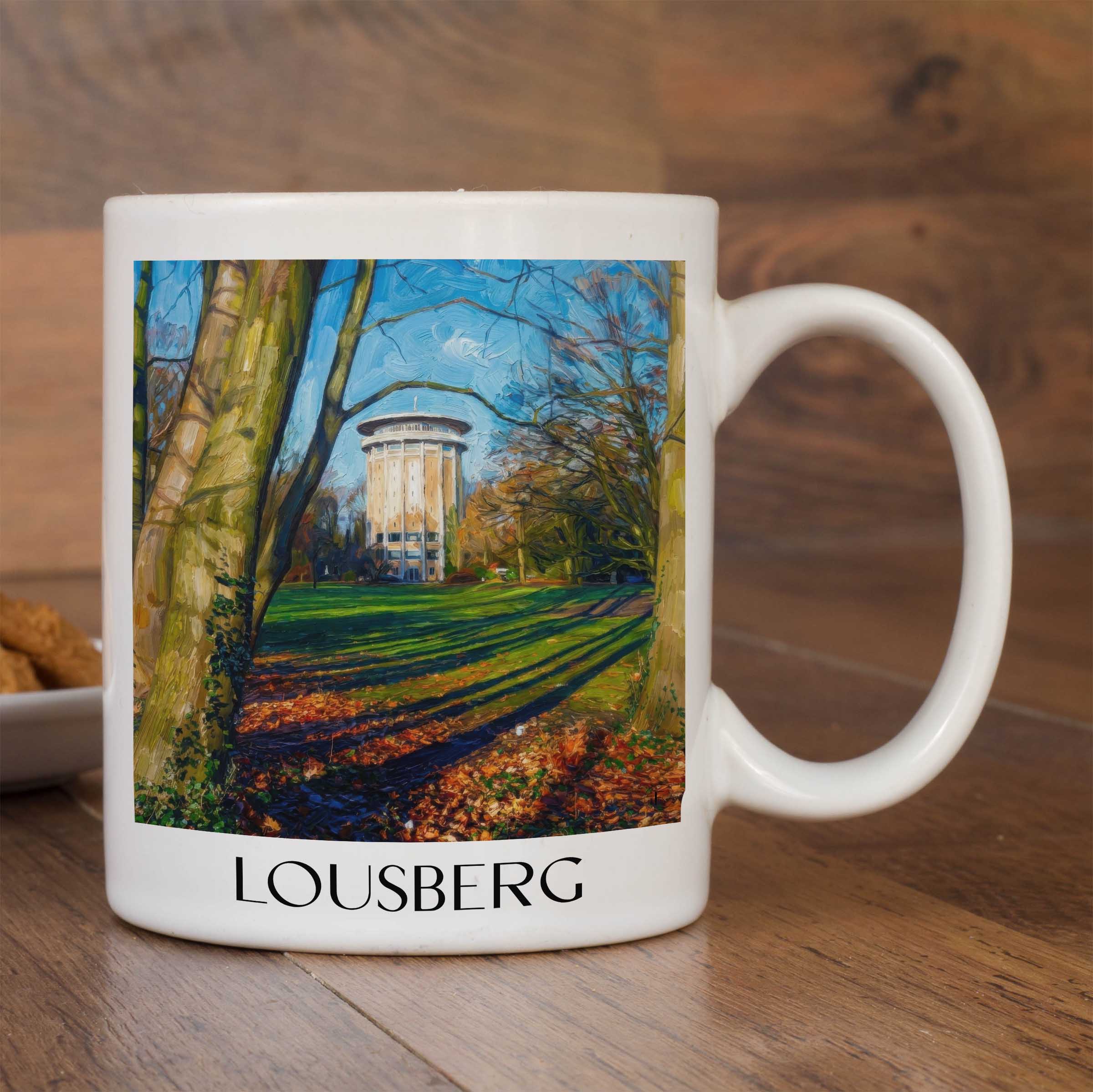 lousberg-aachen-deutschland-kaffeebecher-oil-painting-oelgemaelde