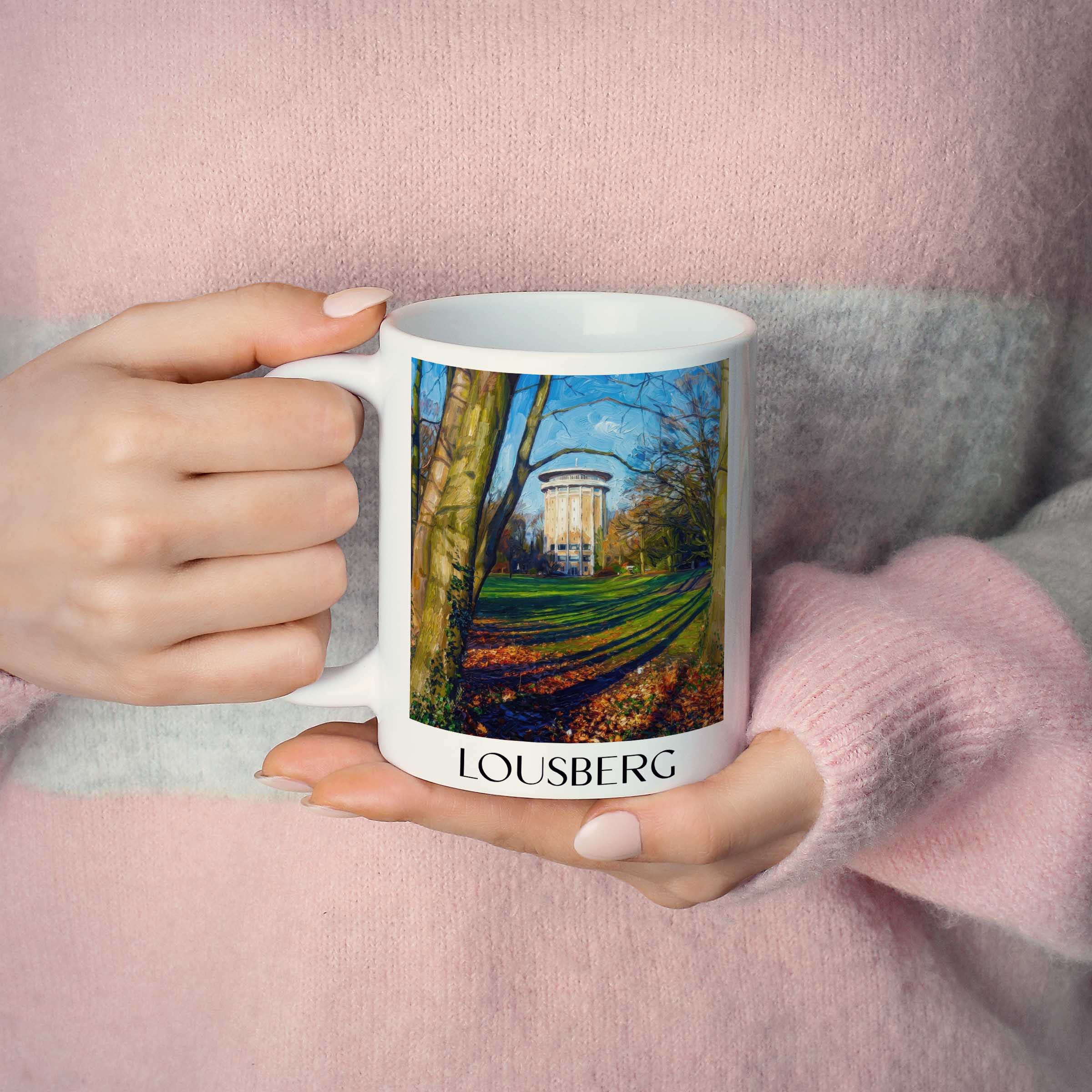lousberg-aachen-deutschland-kaffeebecher-oil-painting-oelgemaelde