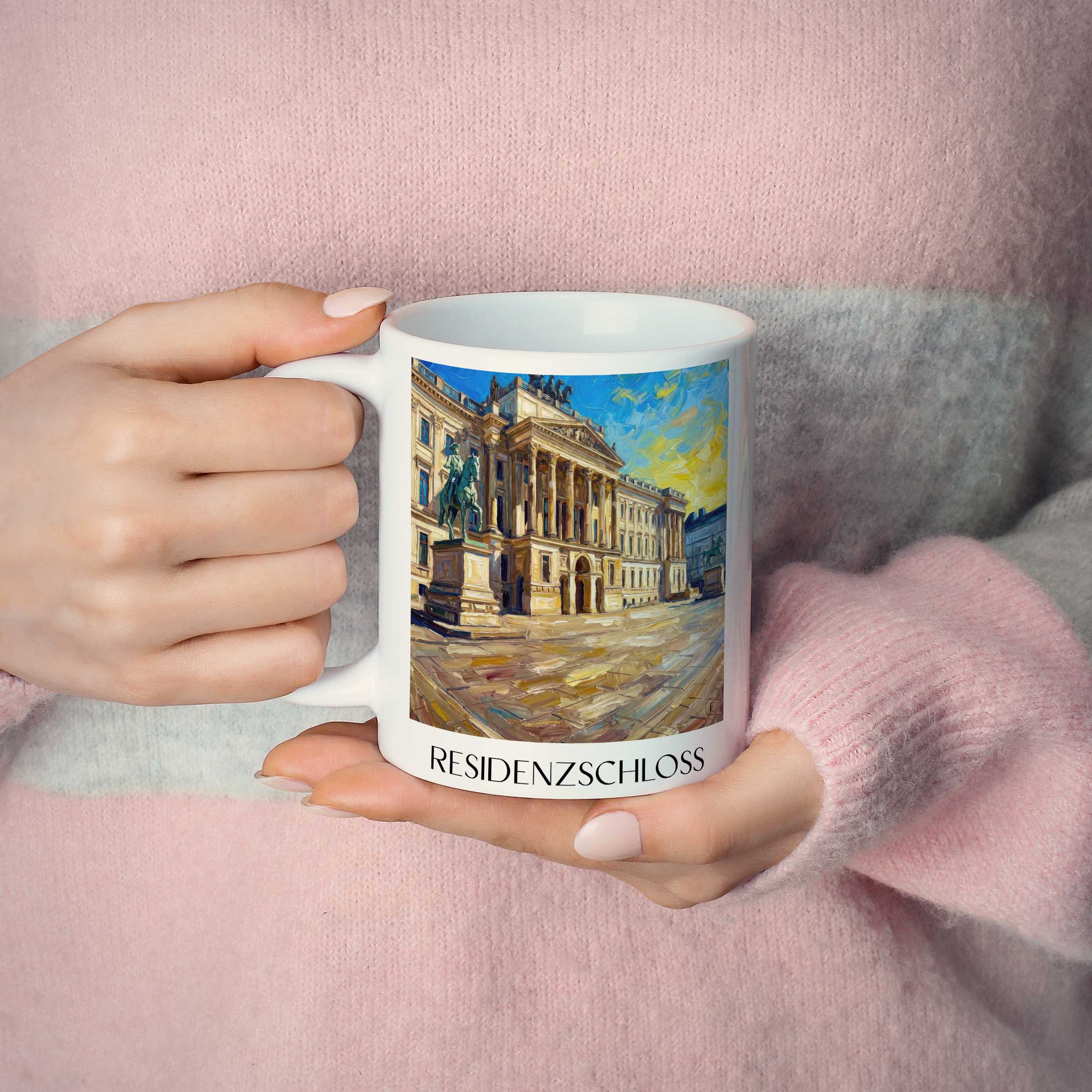 residenzschloss-braunschweig-deutschland-kaffeebecher-oil-painting-oelgemaelde