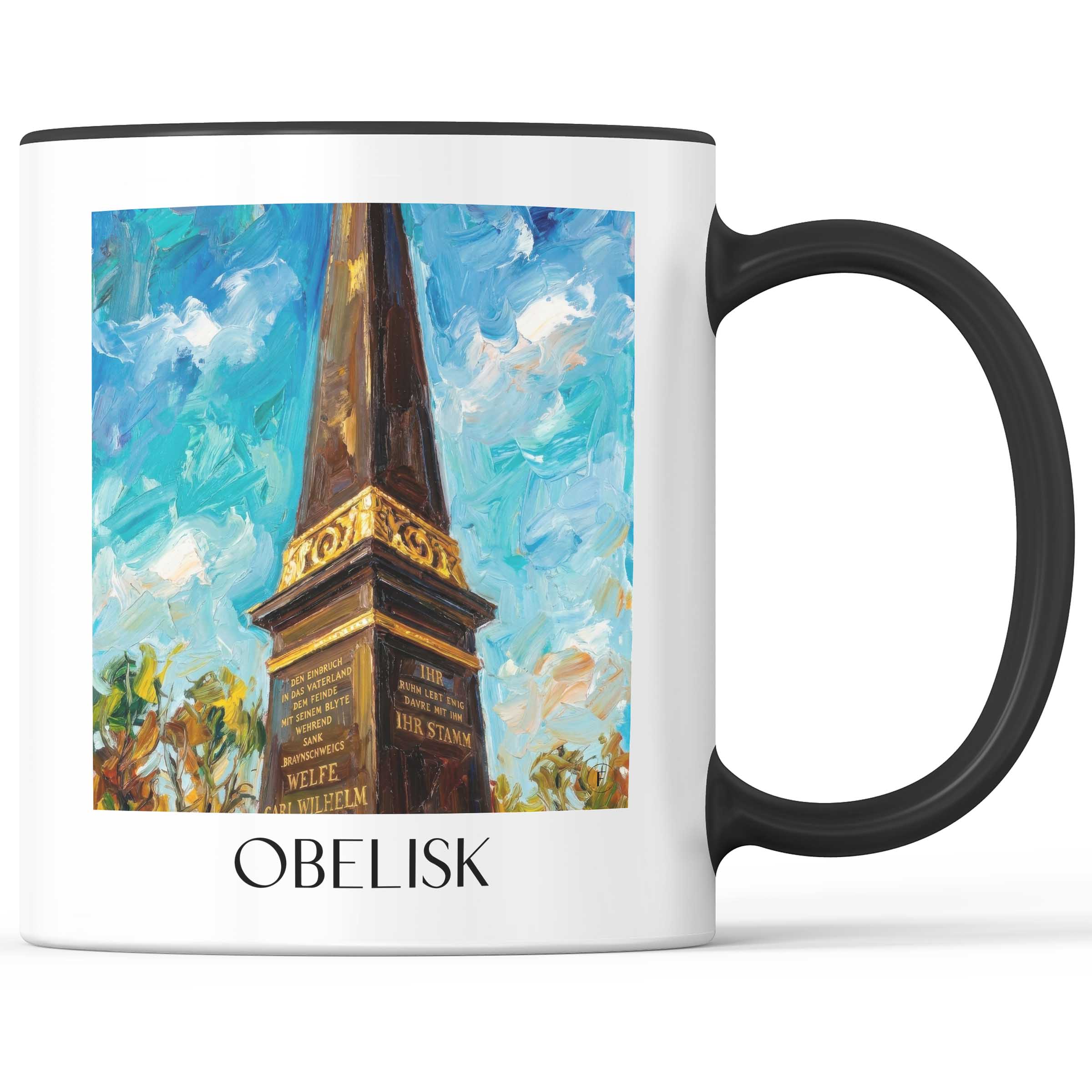 obelisk-braunschweig-deutschland-kaffeebecher-oil-painting-oelgemaelde