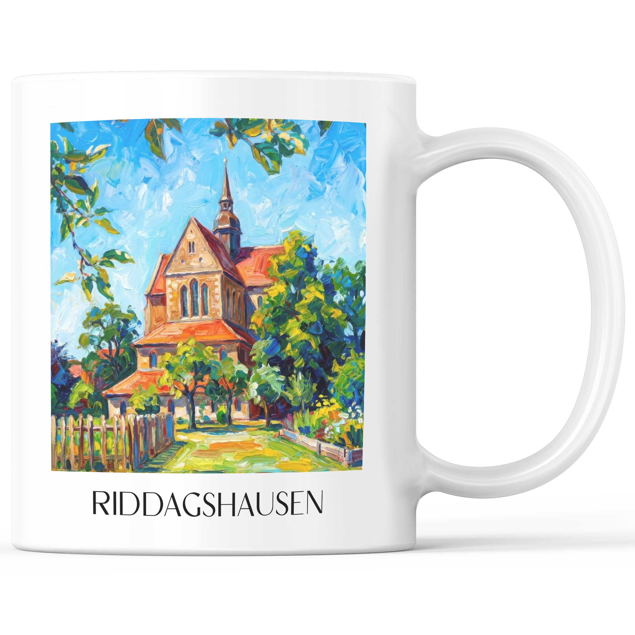 riddagshausen-braunschweig-deutschland-kaffeebecher-oil-painting-oelgemaelde