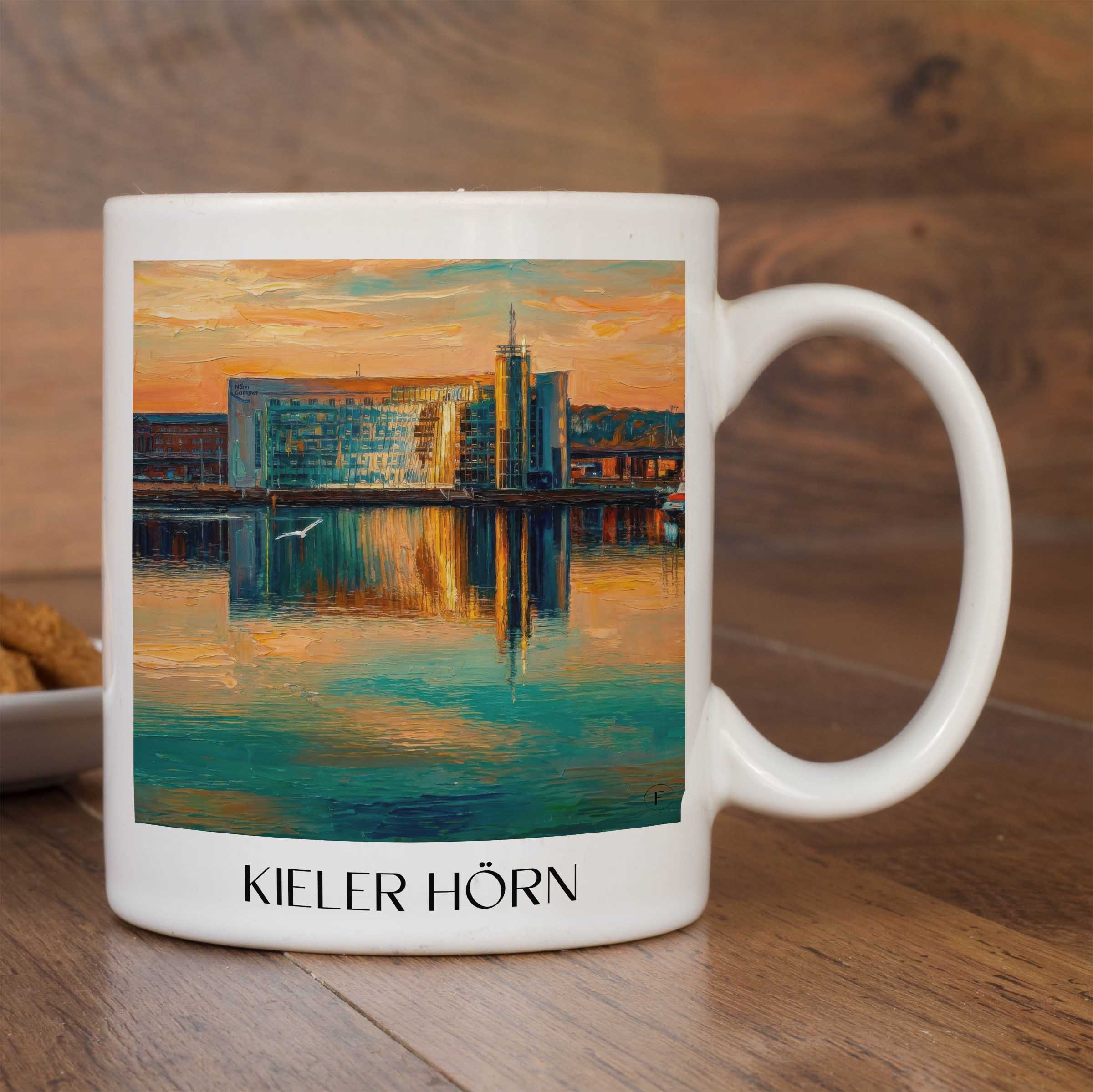 kieler-hörn-schleswig-holstein-deutschland-kaffeebecher-oil-painting-oelgemaelde