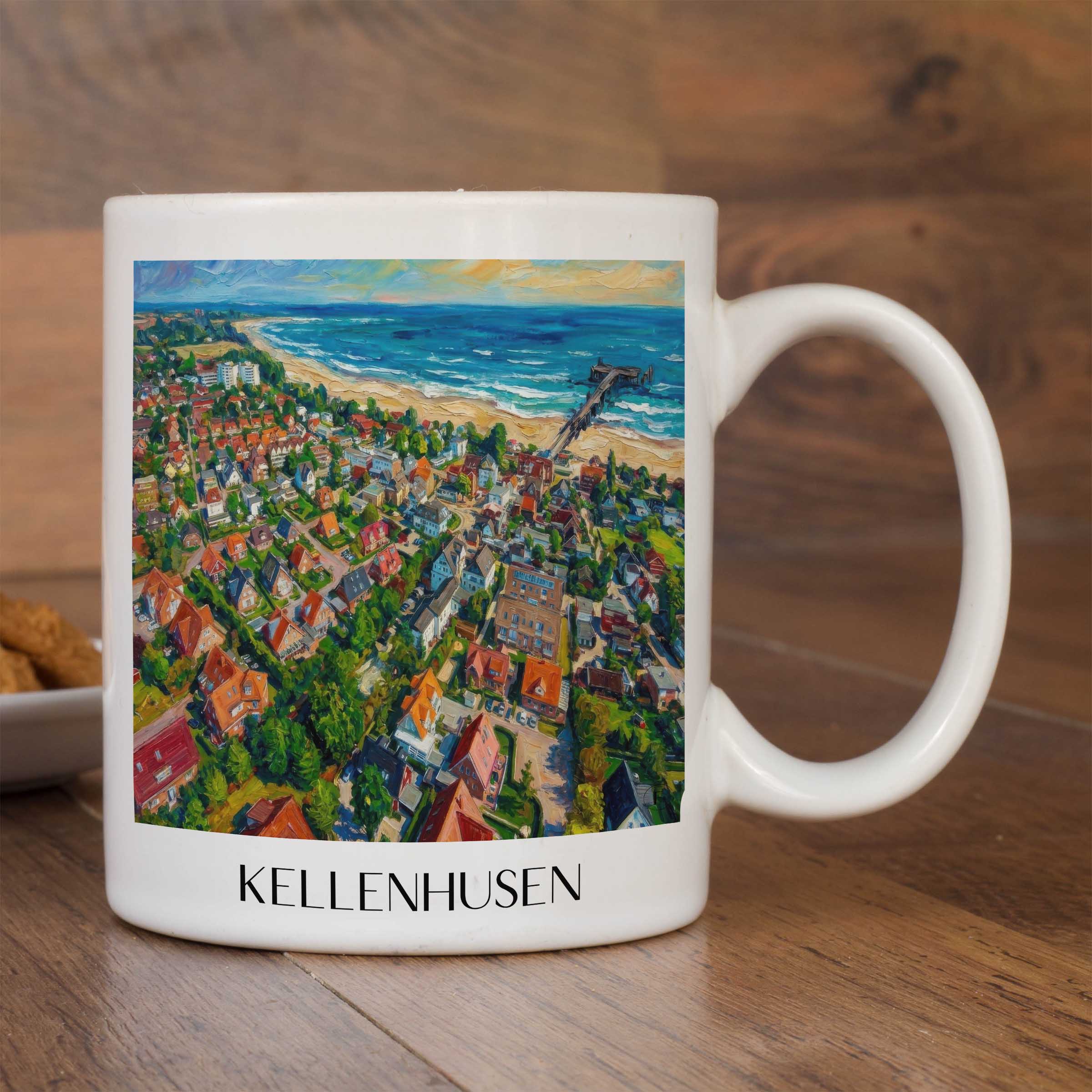 kellenhusen-ostholstein-deutschland-kaffeebecher-oil-painting-oelgemaelde