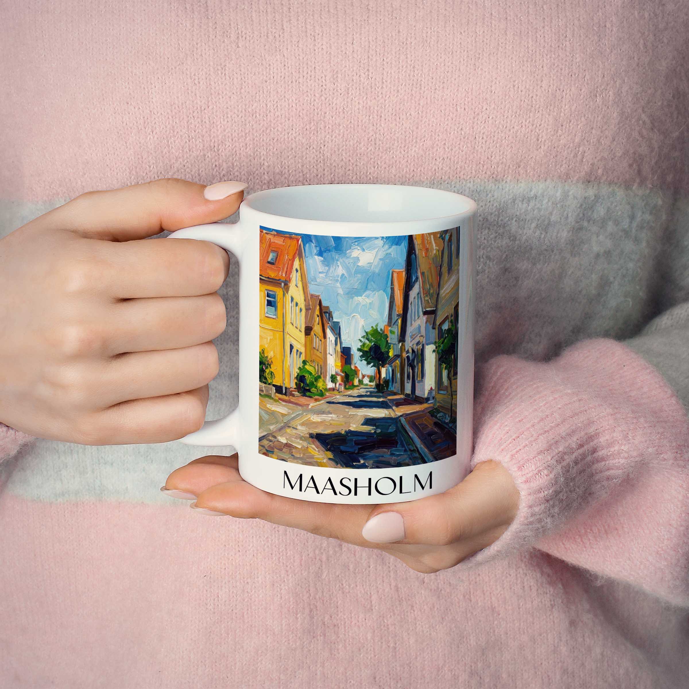 maasholm-schleswig-deutschland-kaffeebecher-oil-painting-oelgemaelde