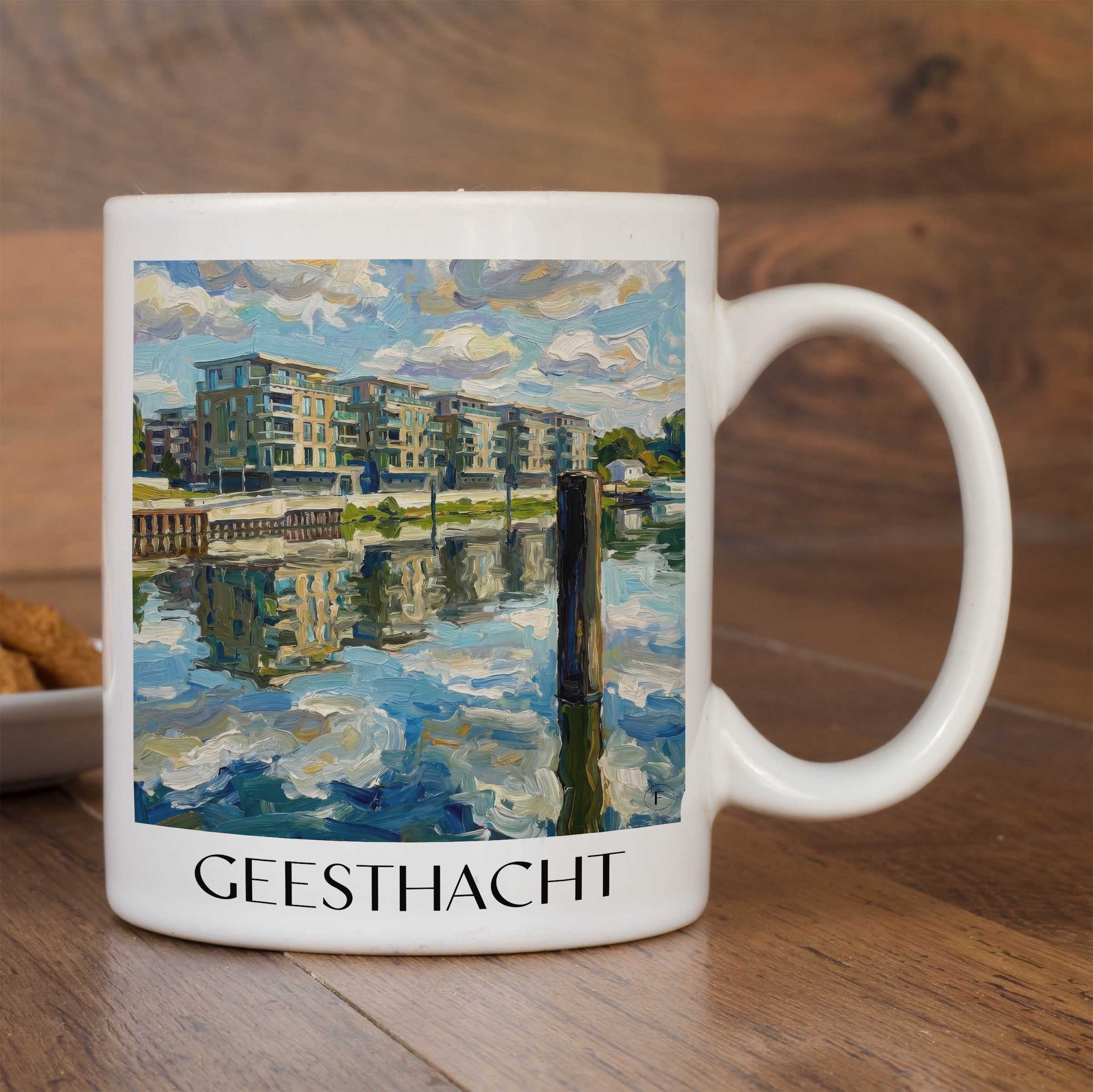 geesthacht-schleswig-holstein-deutschland-kaffeebecher-oil-painting-oelgemaelde