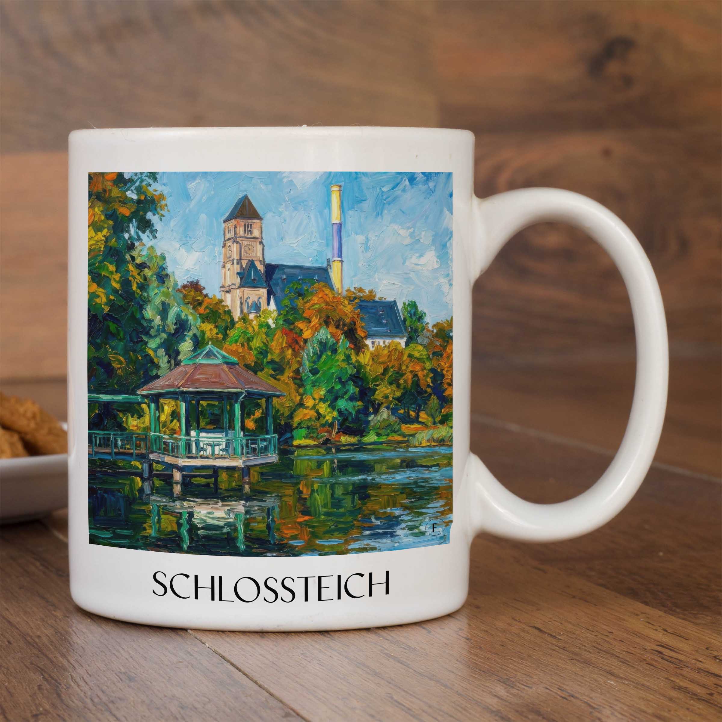 schlossteich-chemnitz-deutschland-kaffeebecher-oil-painting-oelgemaelde