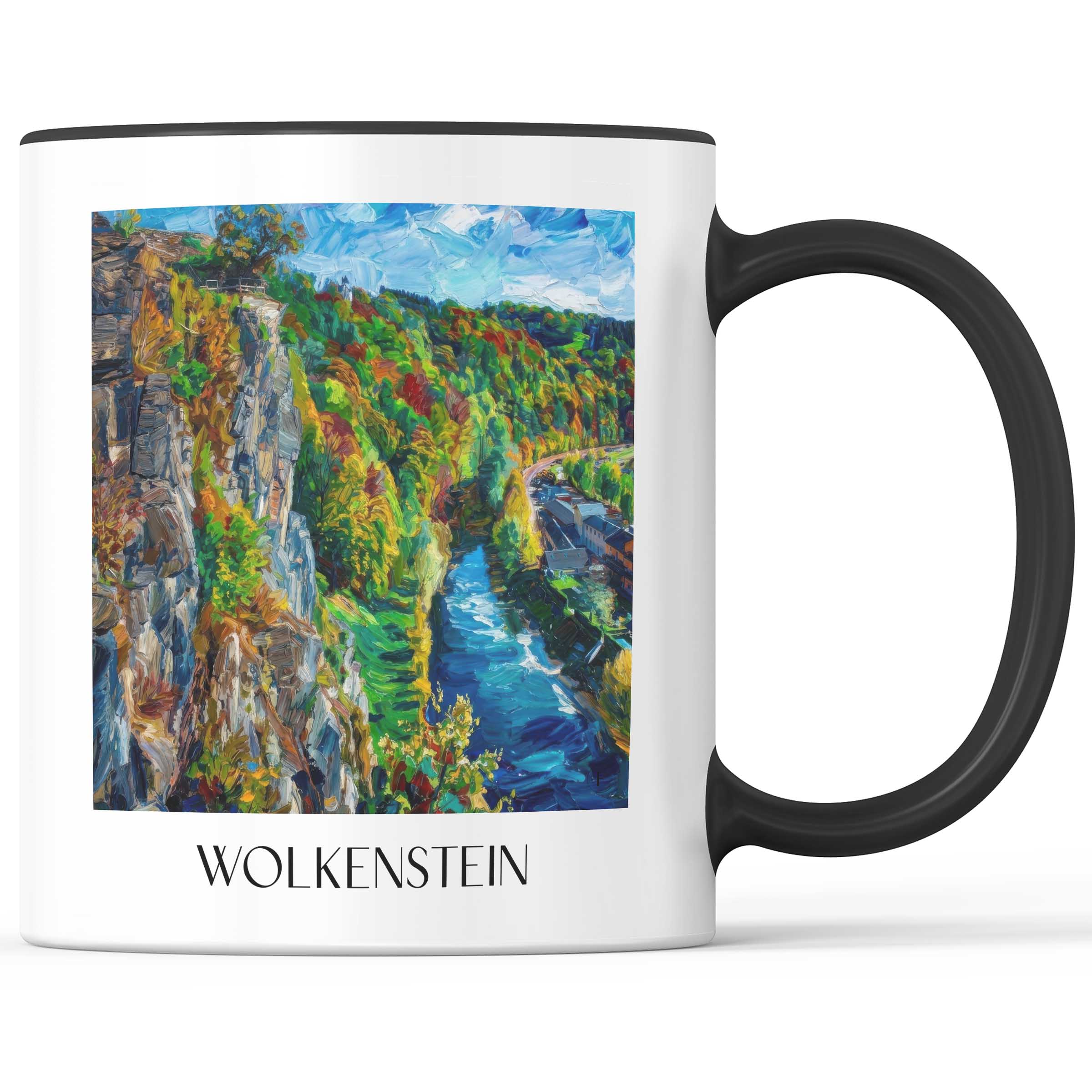 wolkenstein-erzgebirge-deutschland-kaffeebecher-oil-painting-oelgemaelde