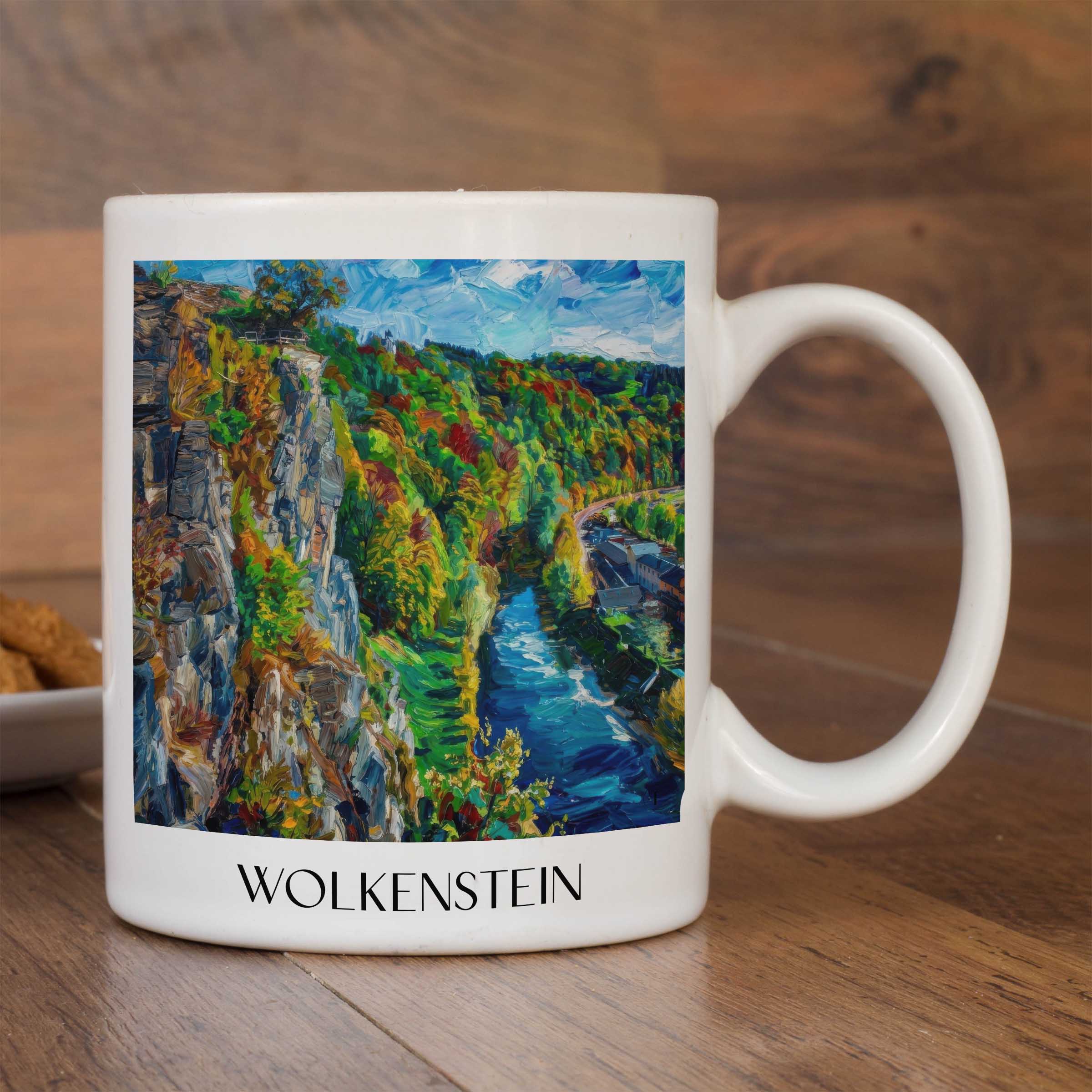 wolkenstein-erzgebirge-deutschland-kaffeebecher-oil-painting-oelgemaelde