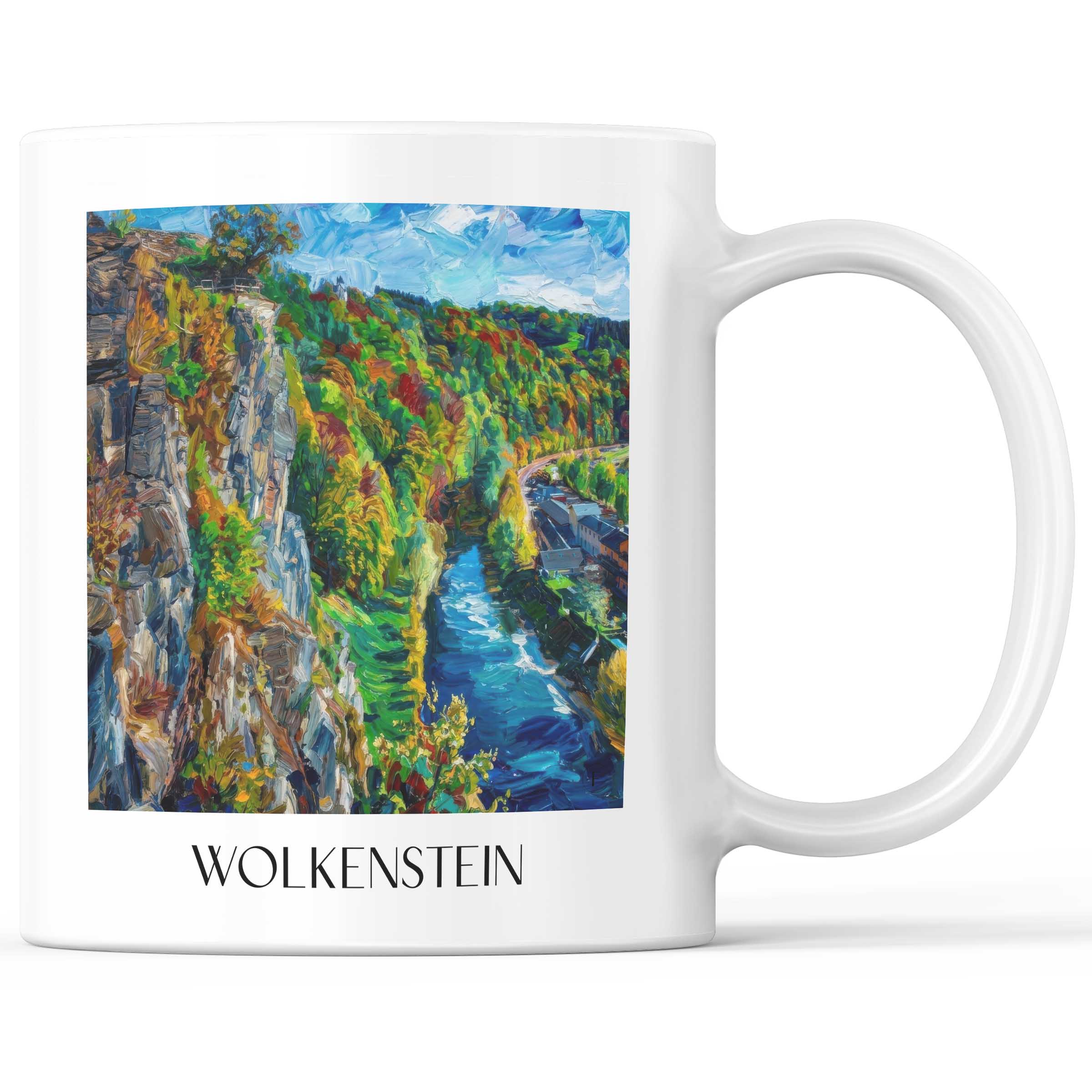 wolkenstein-erzgebirge-deutschland-kaffeebecher-oil-painting-oelgemaelde