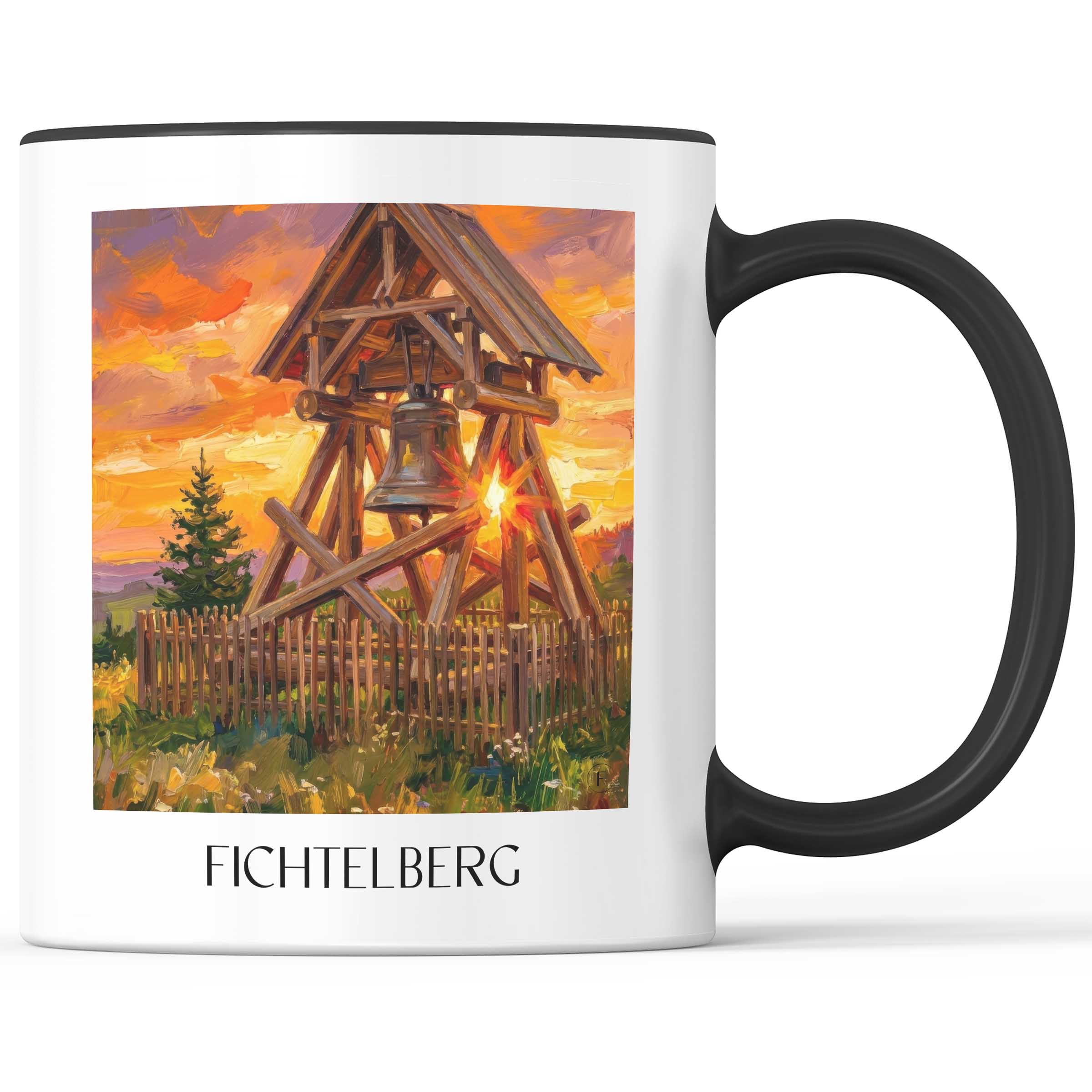 fichtelberg-erzgebirge-deutschland-kaffeebecher-oil-painting-oelgemaelde