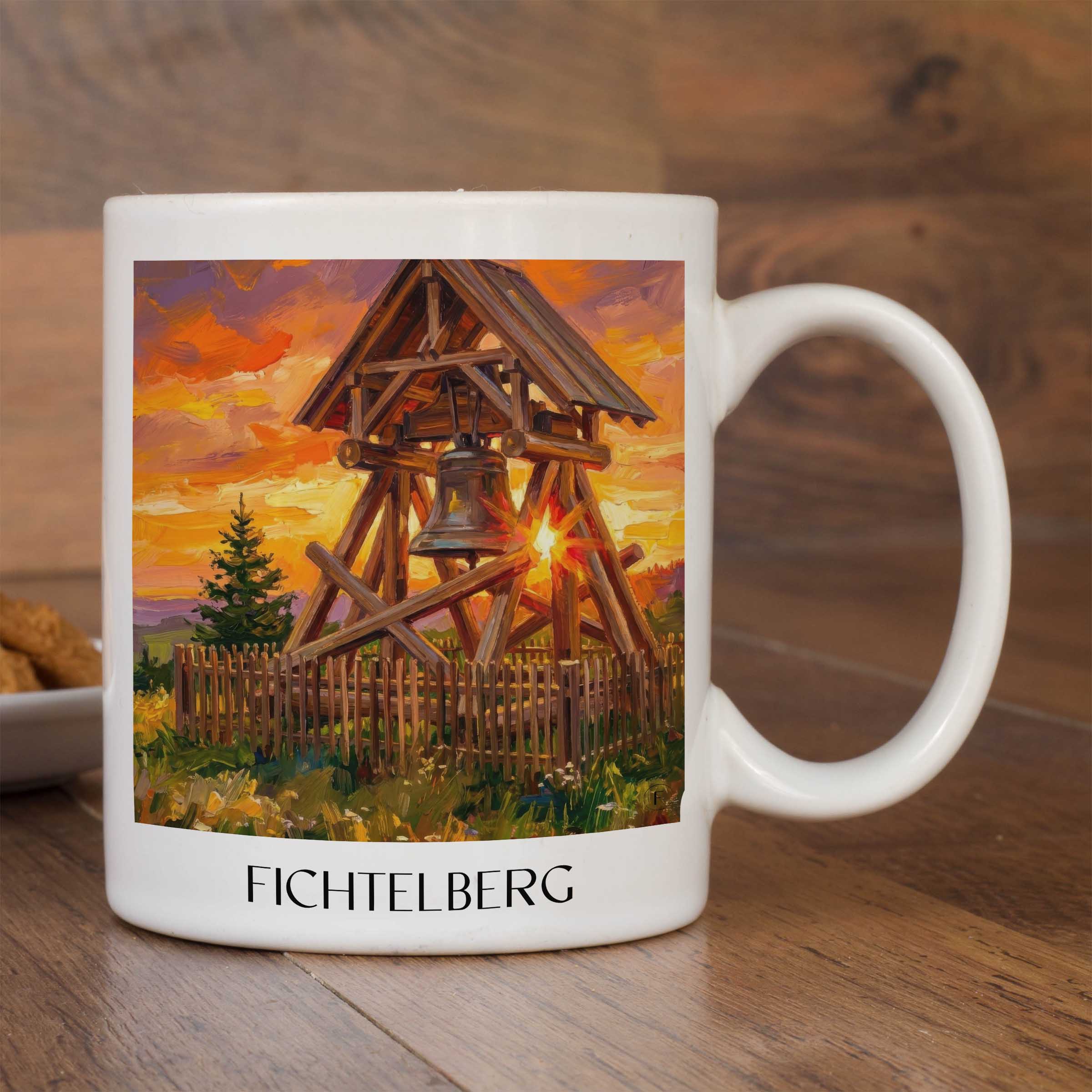 fichtelberg-erzgebirge-deutschland-kaffeebecher-oil-painting-oelgemaelde