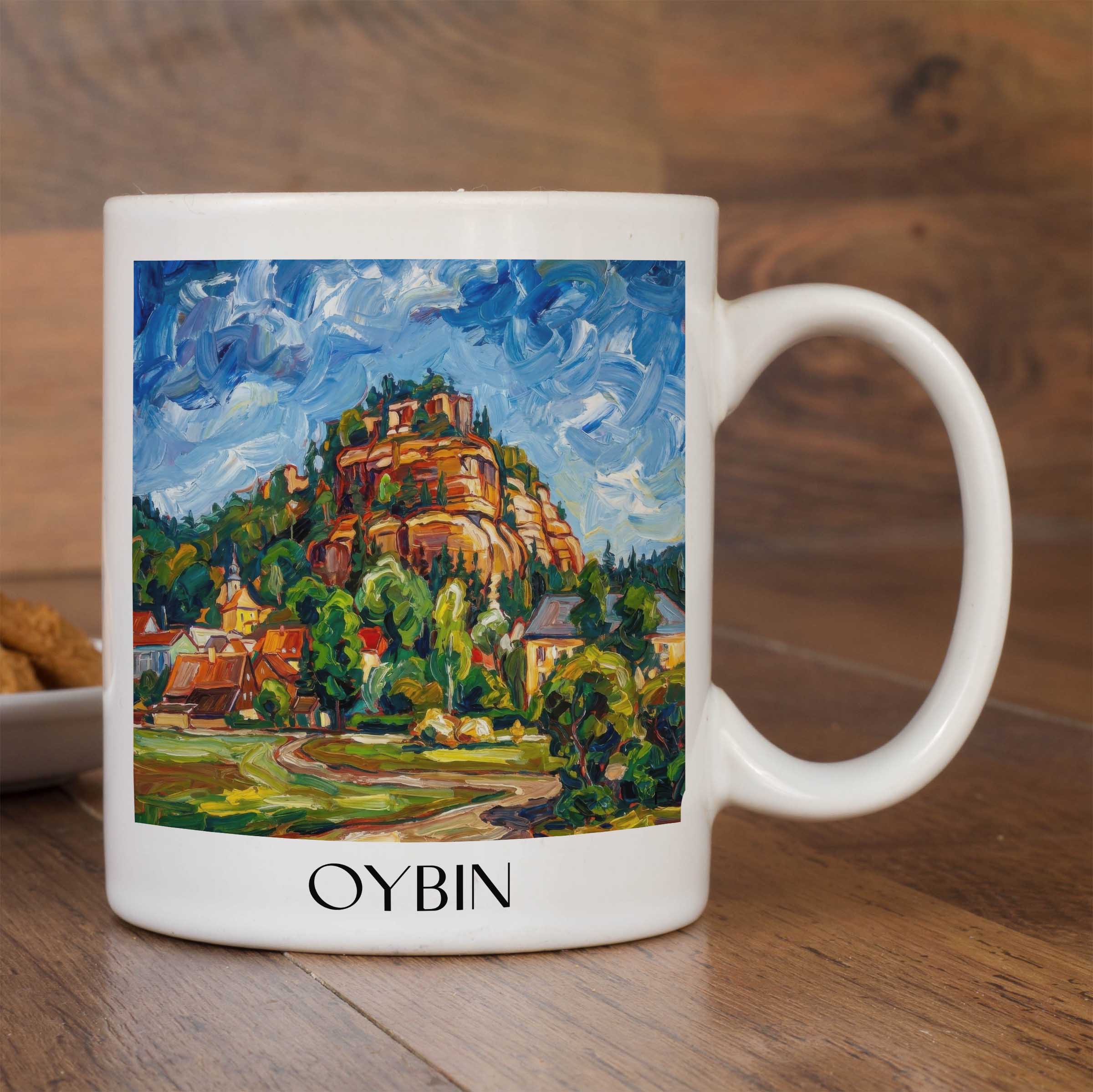 oybin-sachsen-deutschland-kaffeebecher-oil-painting-oelgemaelde