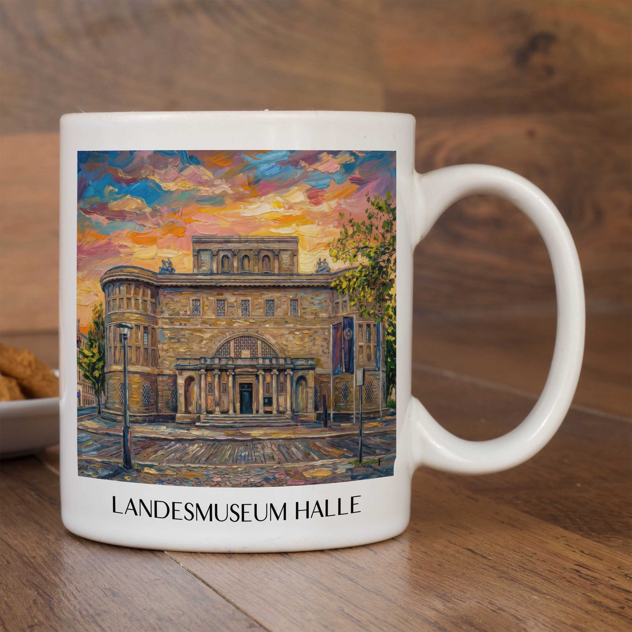 landesmuseum-halle-deutschland-kaffeebecher-oil-painting-oelgemaelde