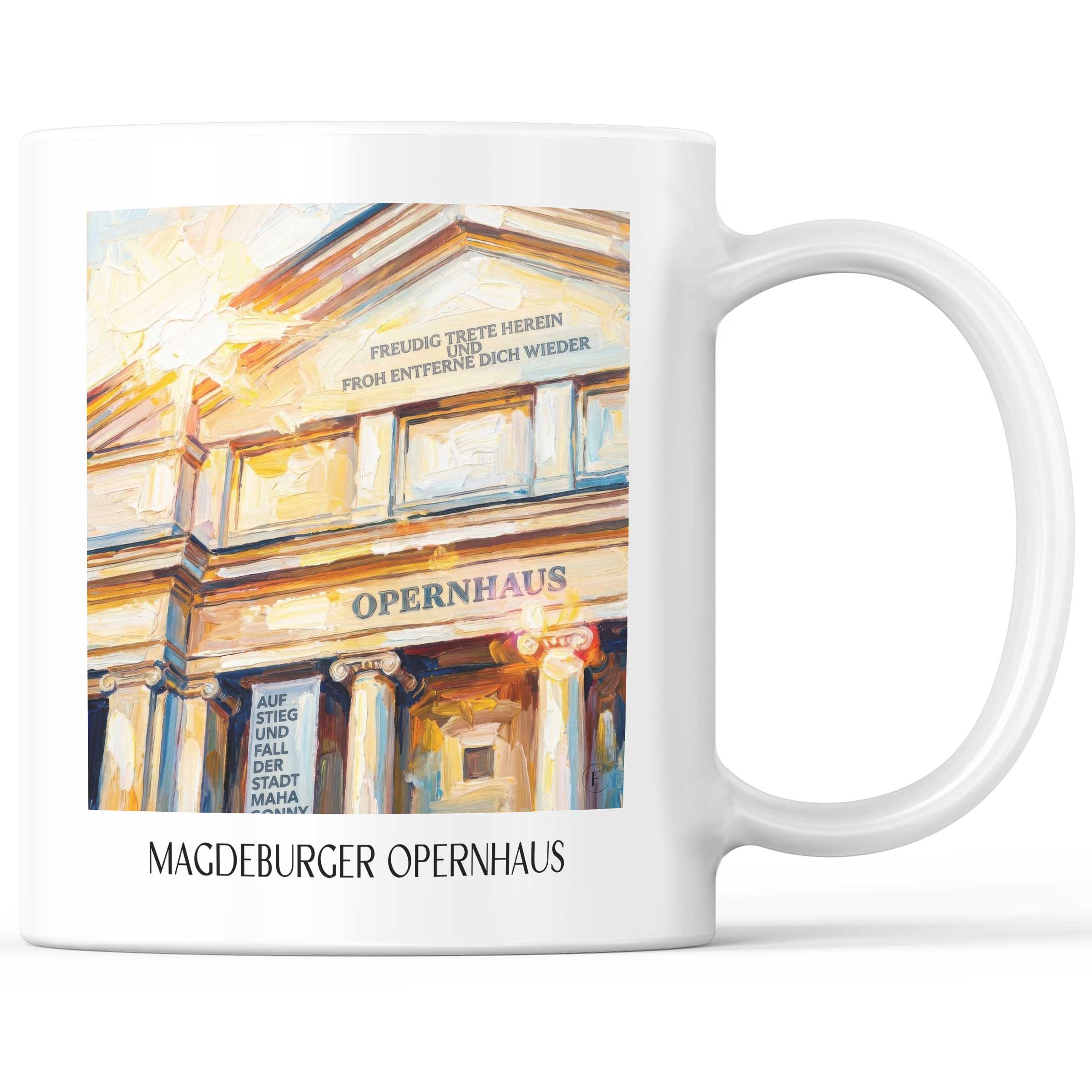 opernhaus-magdeburg-deutschland-kaffeebecher-oil-painting-oelgemaelde
