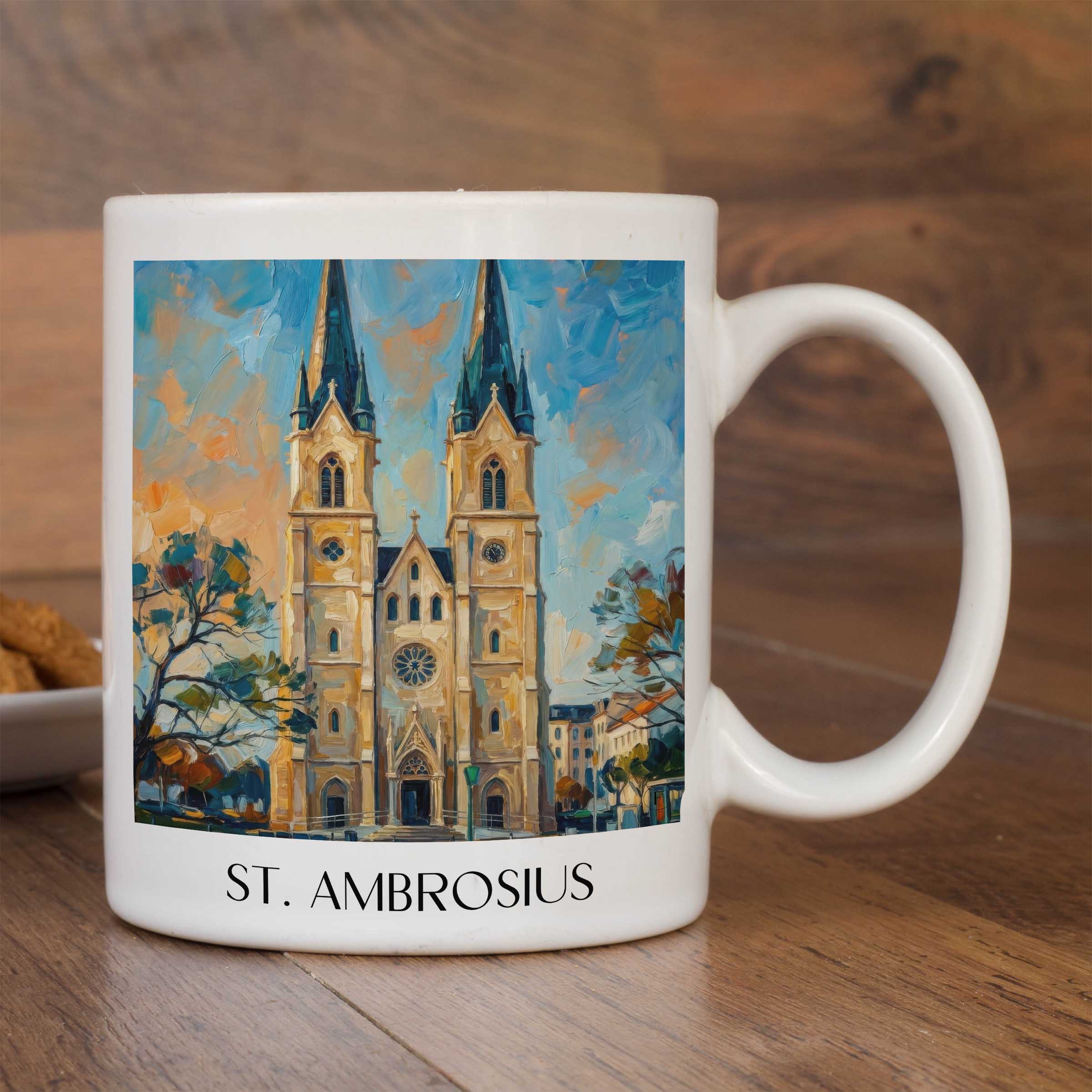 st.-ambrosius-magdeburg-deutschland-kaffeebecher-oil-painting-oelgemaelde