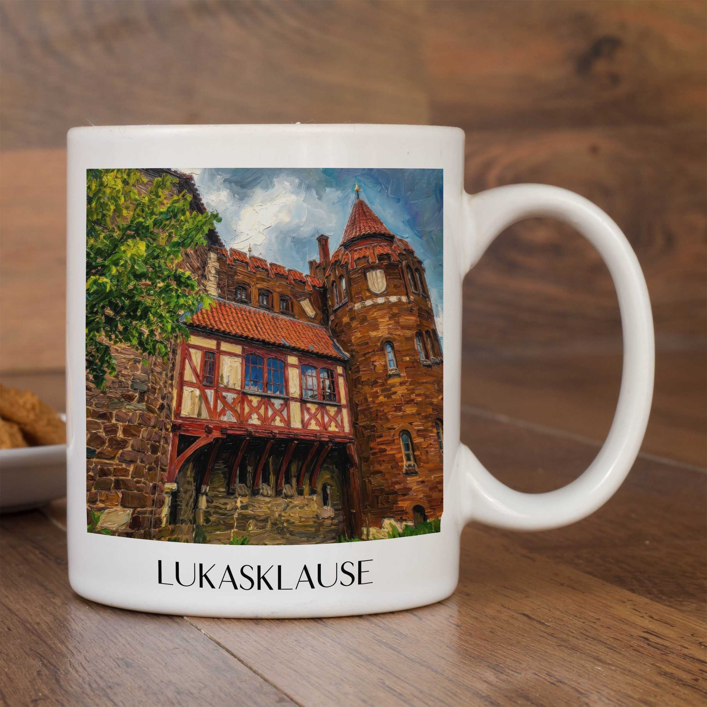 lukasklause-magdeburg-deutschland-kaffeebecher-oil-painting-oelgemaelde