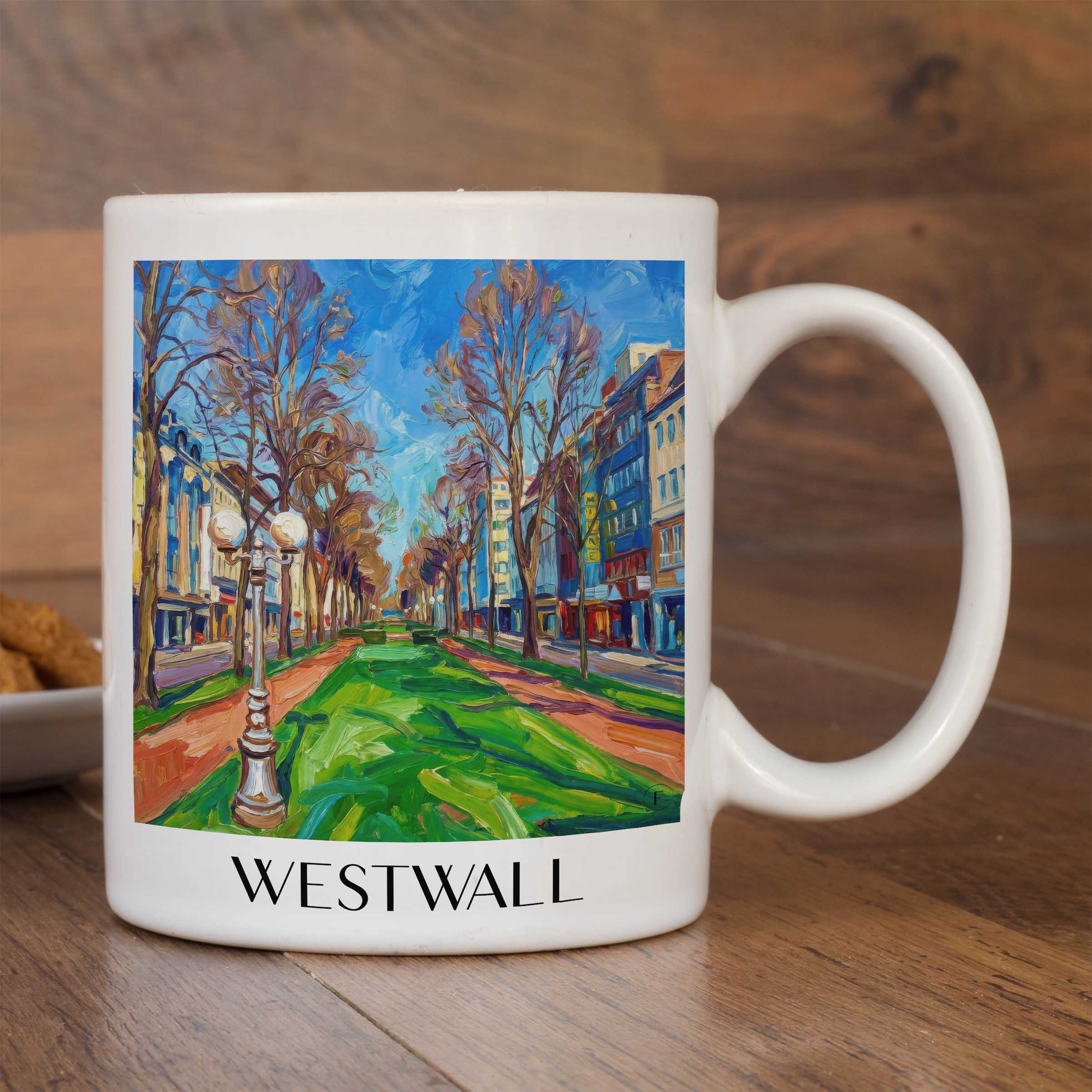 westwall-krefeld-deutschland-kaffeebecher-oil-painting-oelgemaelde