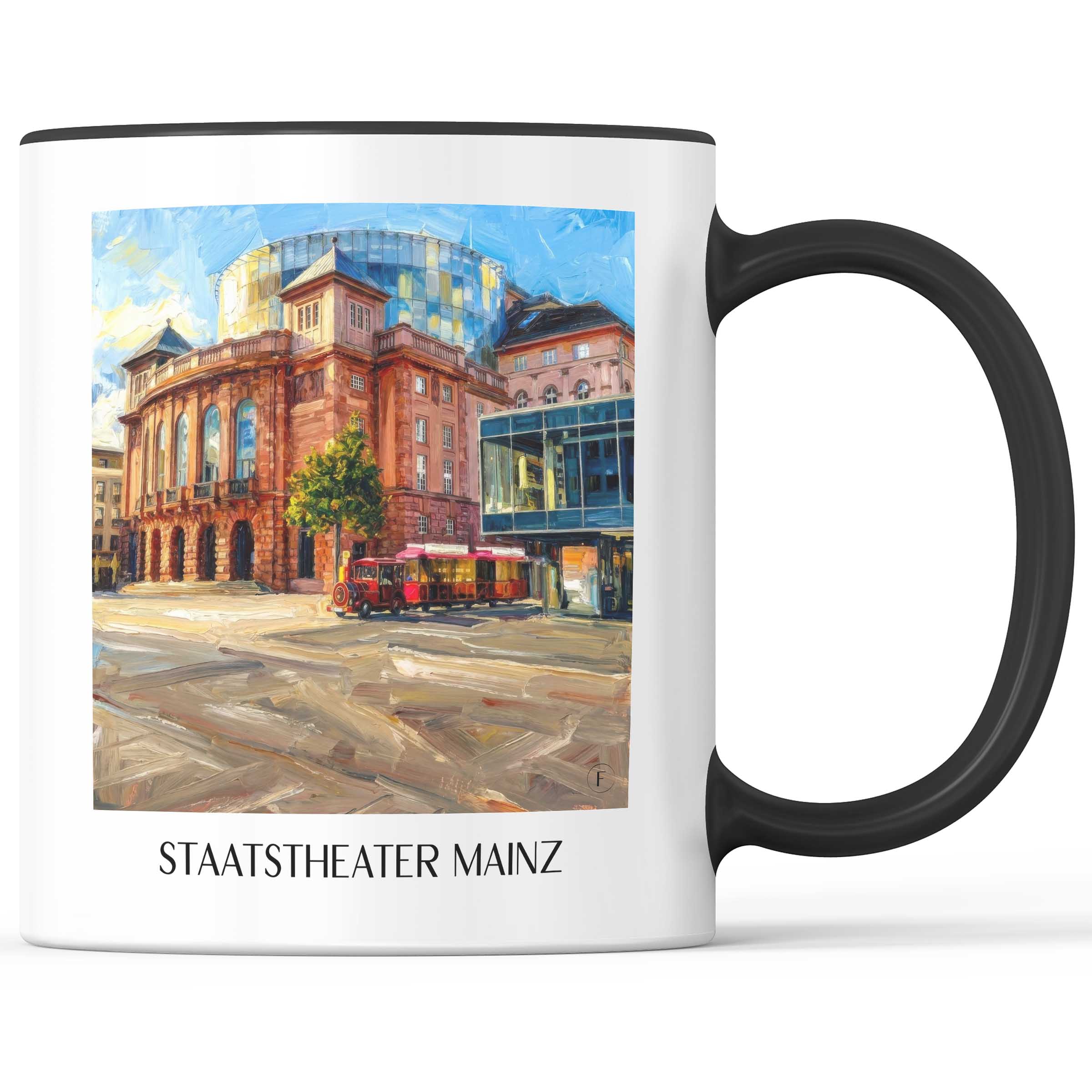 staatstheater-mainz-deutschland-kaffeebecher-oil-painting-oelgemaelde