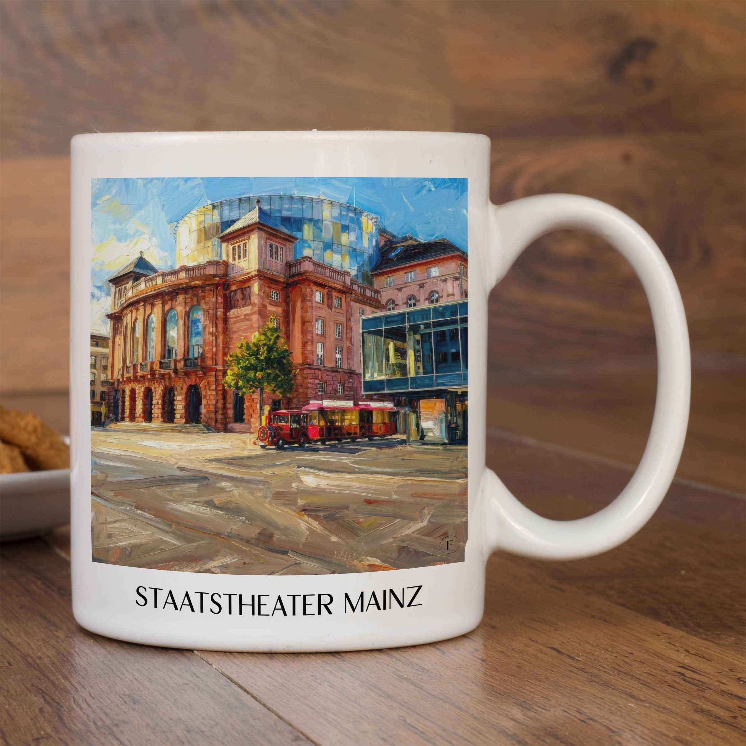 staatstheater-mainz-deutschland-kaffeebecher-oil-painting-oelgemaelde