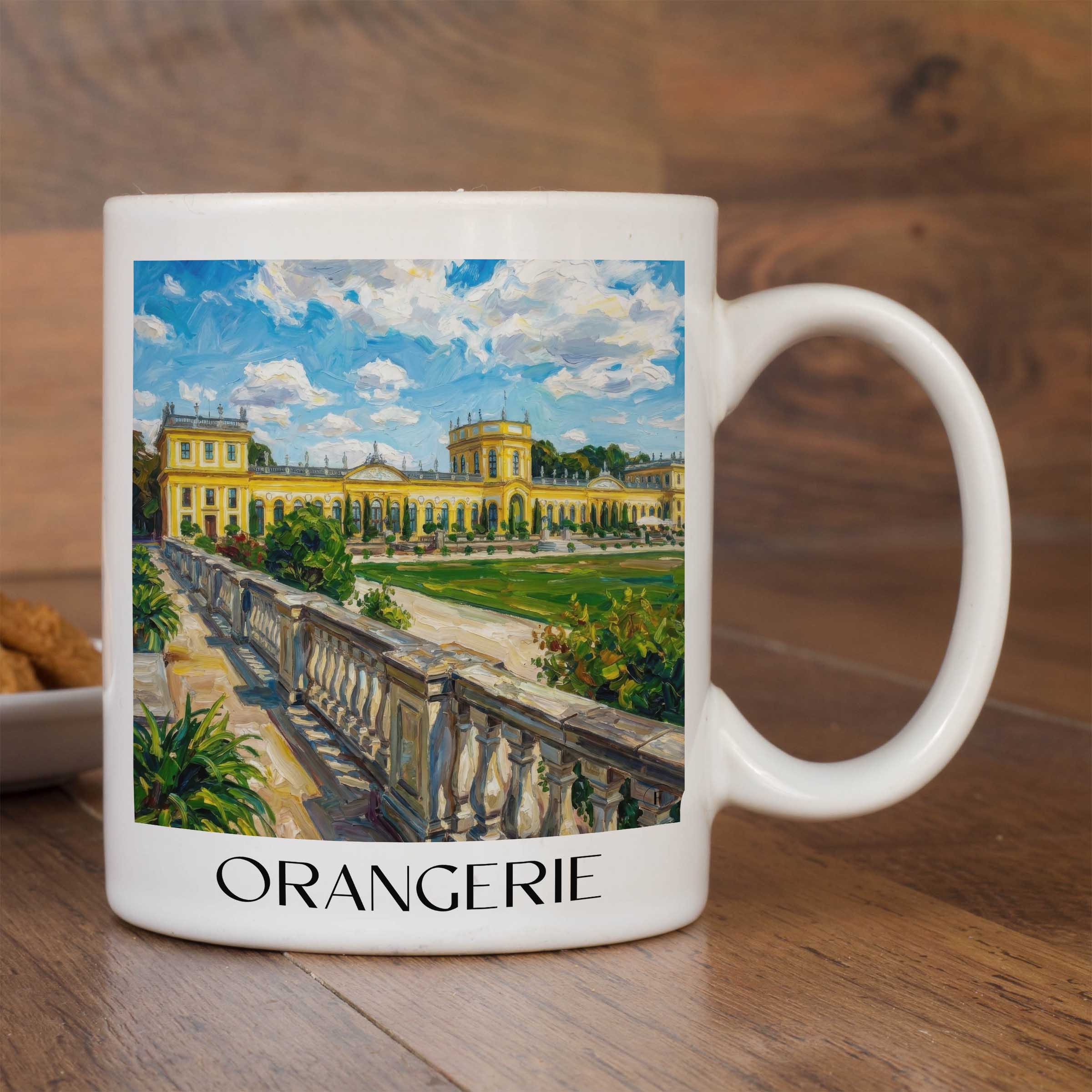 orangerie-kassel-deutschland-kaffeebecher-oil-painting-oelgemaelde