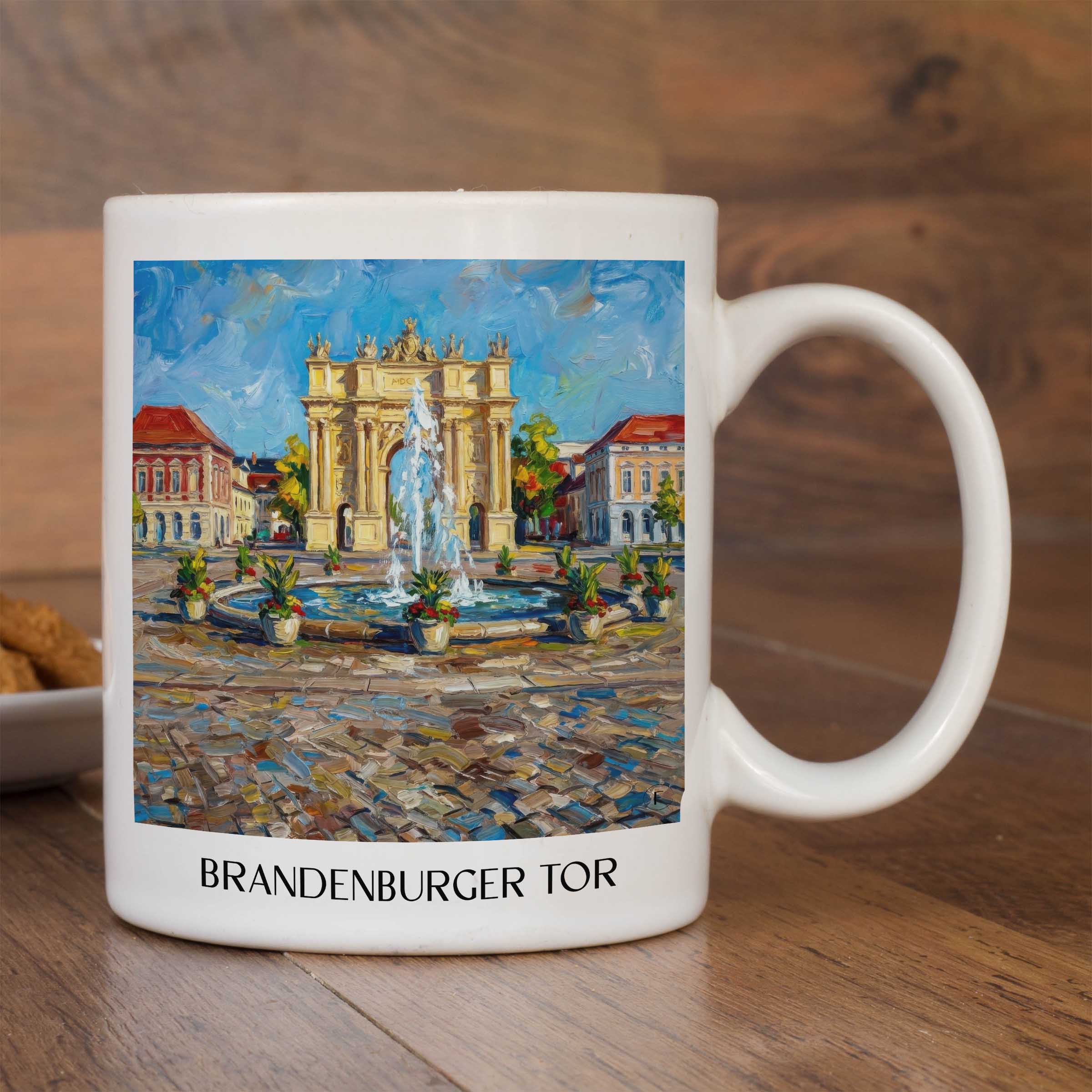 brandenburger-tor-potsdam-deutschland-kaffeebecher-oil-painting-oelgemaelde