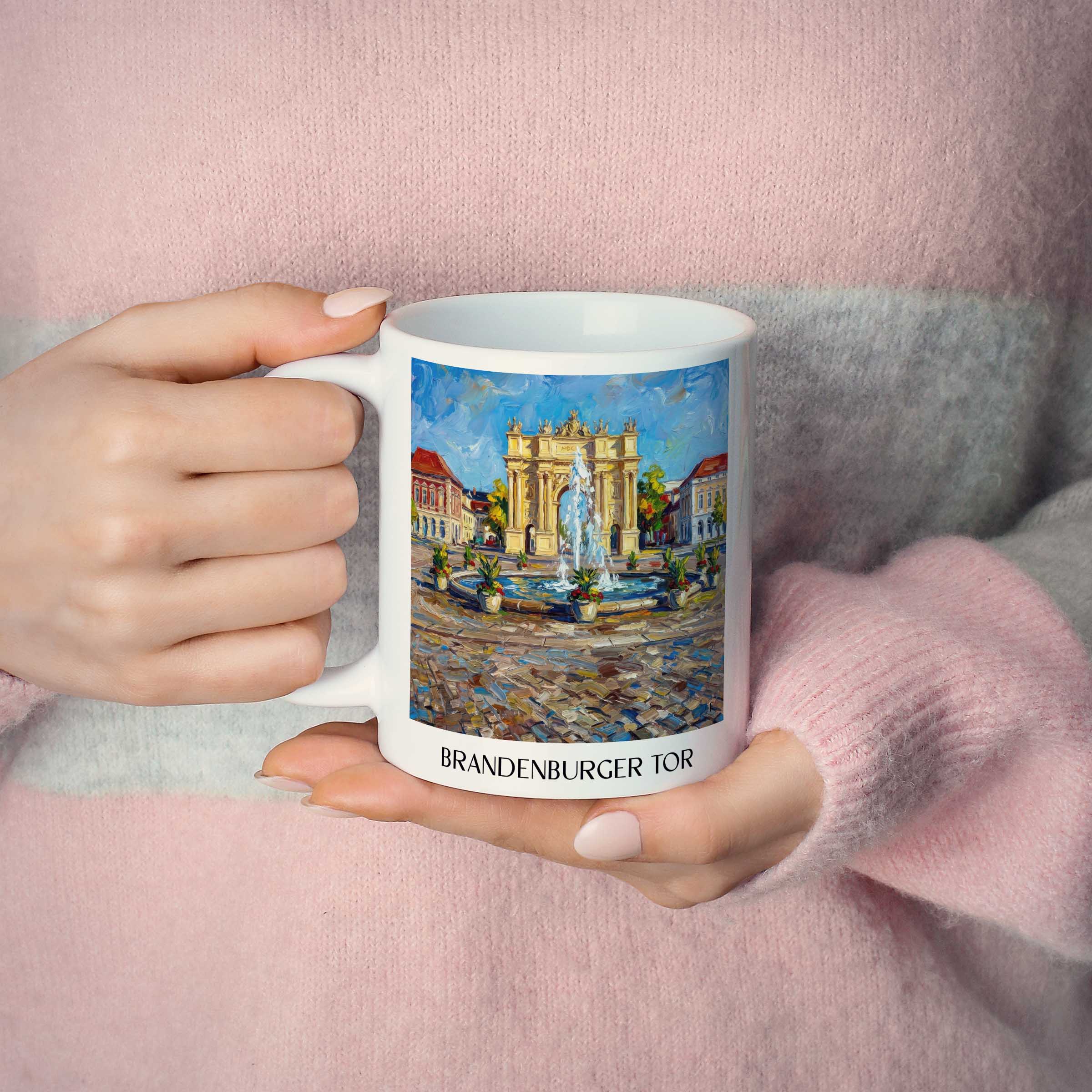 brandenburger-tor-potsdam-deutschland-kaffeebecher-oil-painting-oelgemaelde