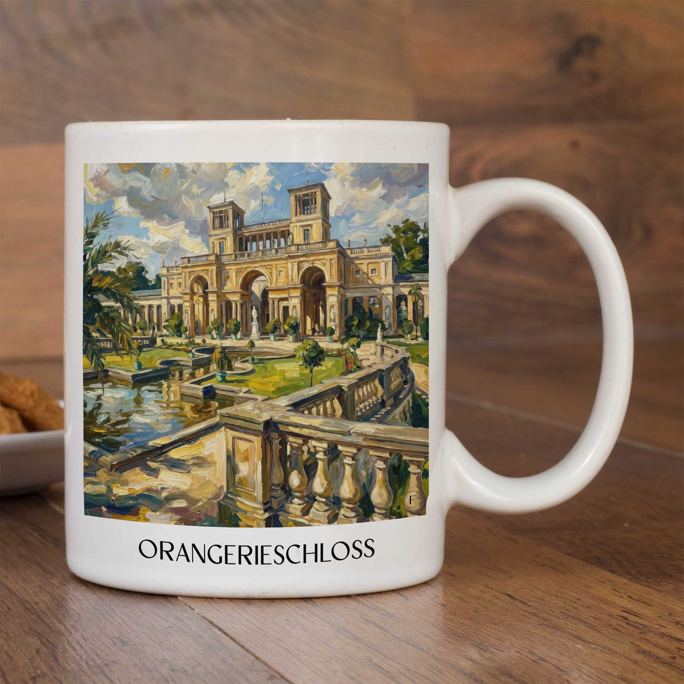 orangerieschloss-potsdam-deutschland-kaffeebecher-oil-painting-oelgemaelde