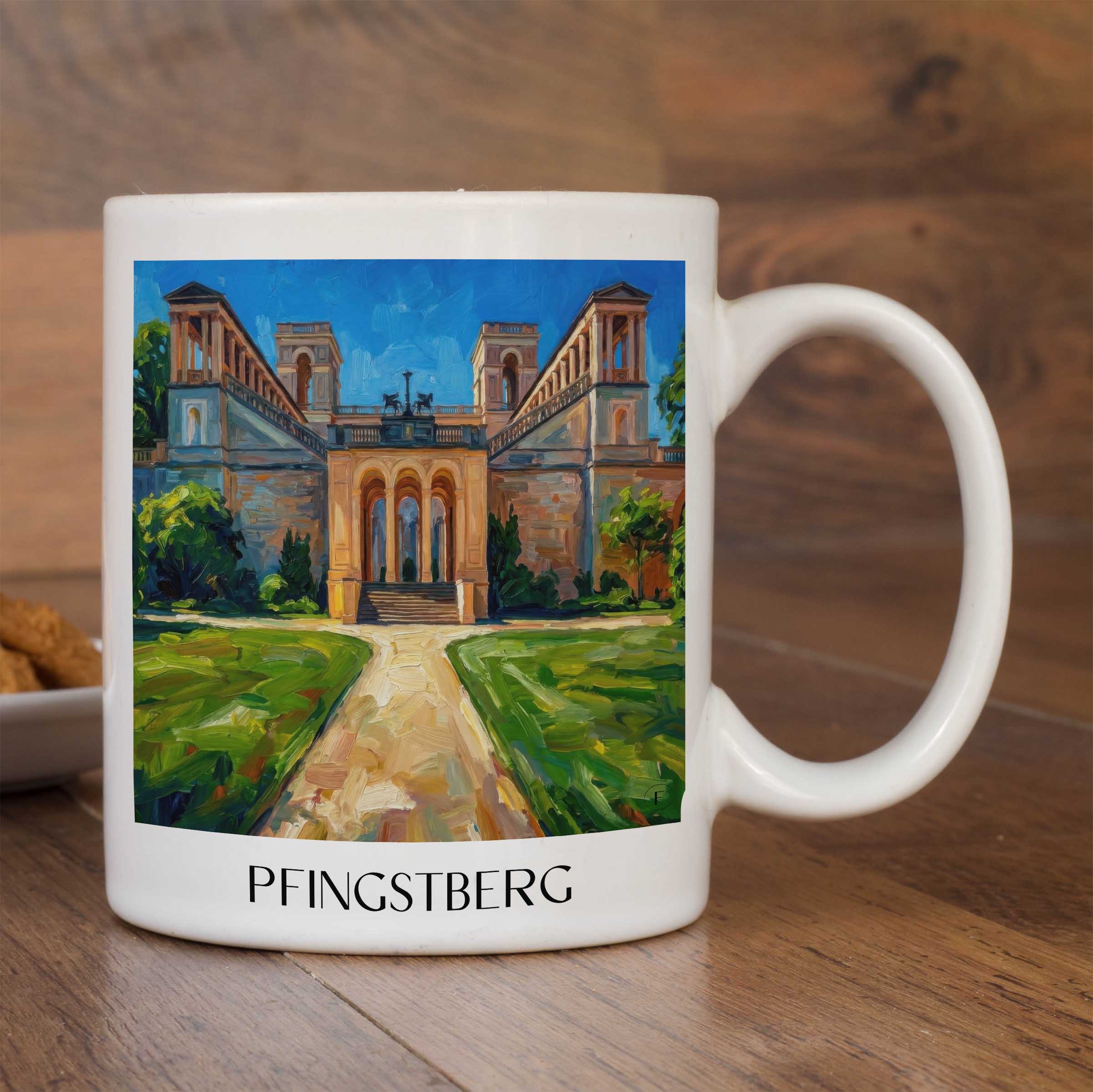 pfingstberg-potsdam-deutschland-kaffeebecher-oil-painting-oelgemaelde