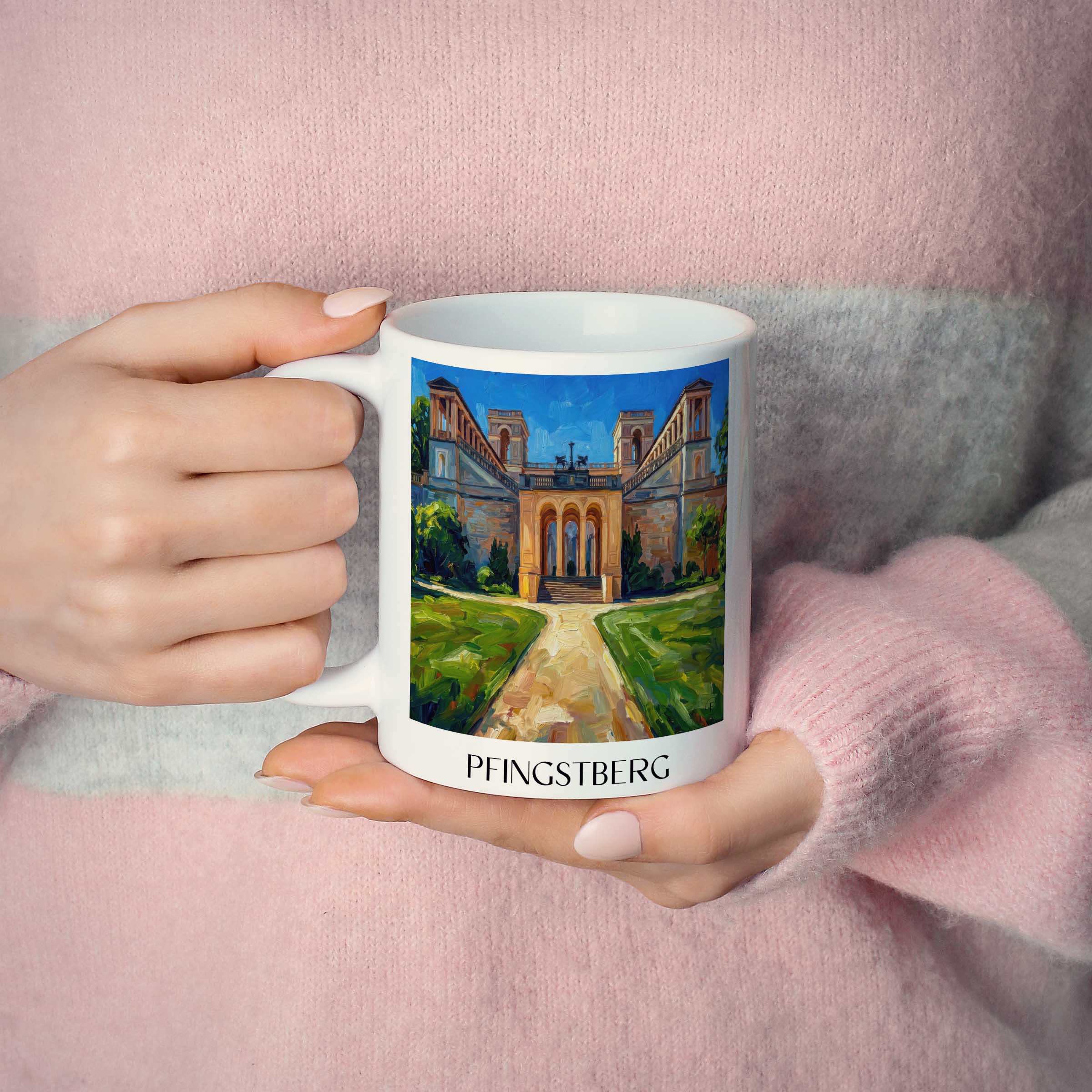 pfingstberg-potsdam-deutschland-kaffeebecher-oil-painting-oelgemaelde