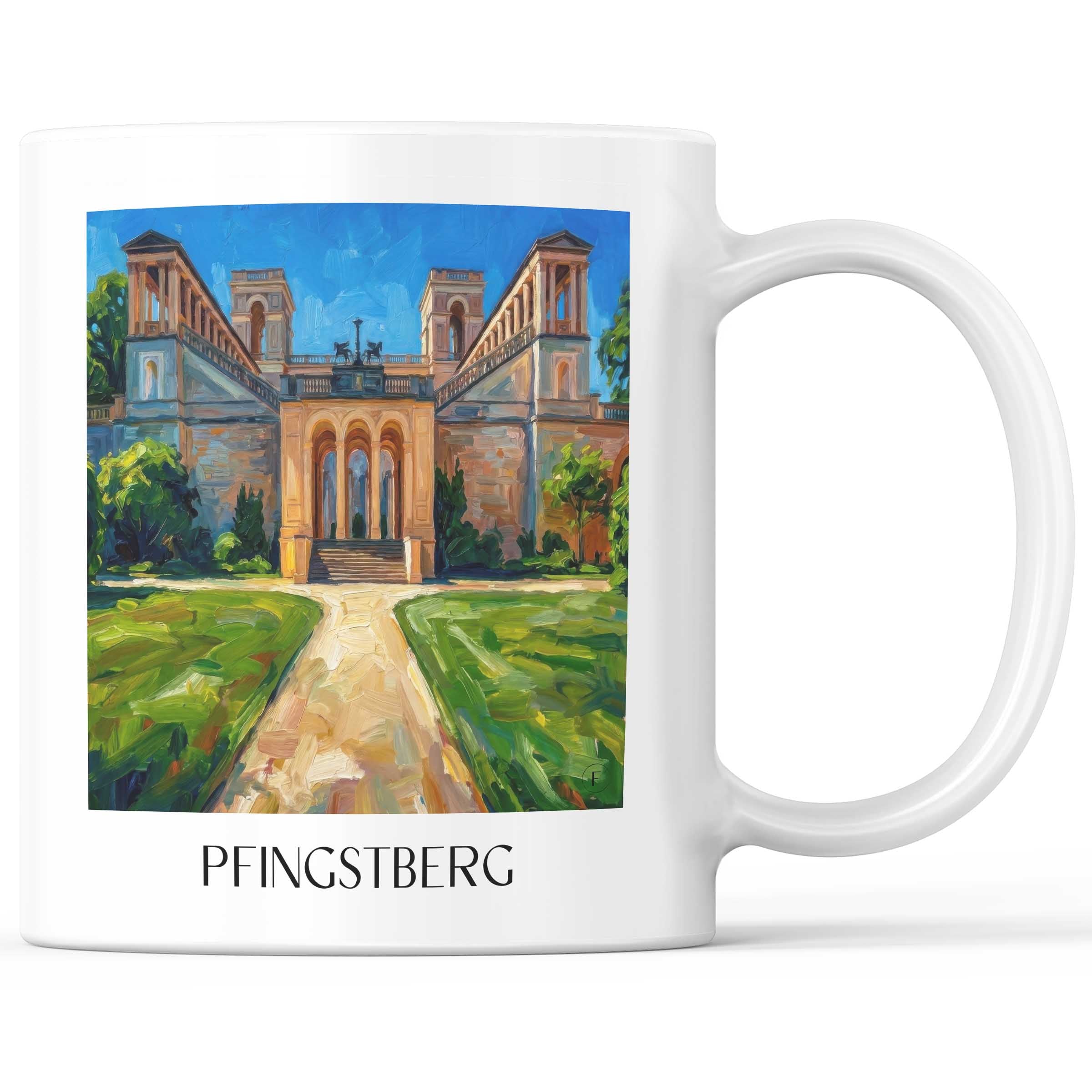 pfingstberg-potsdam-deutschland-kaffeebecher-oil-painting-oelgemaelde