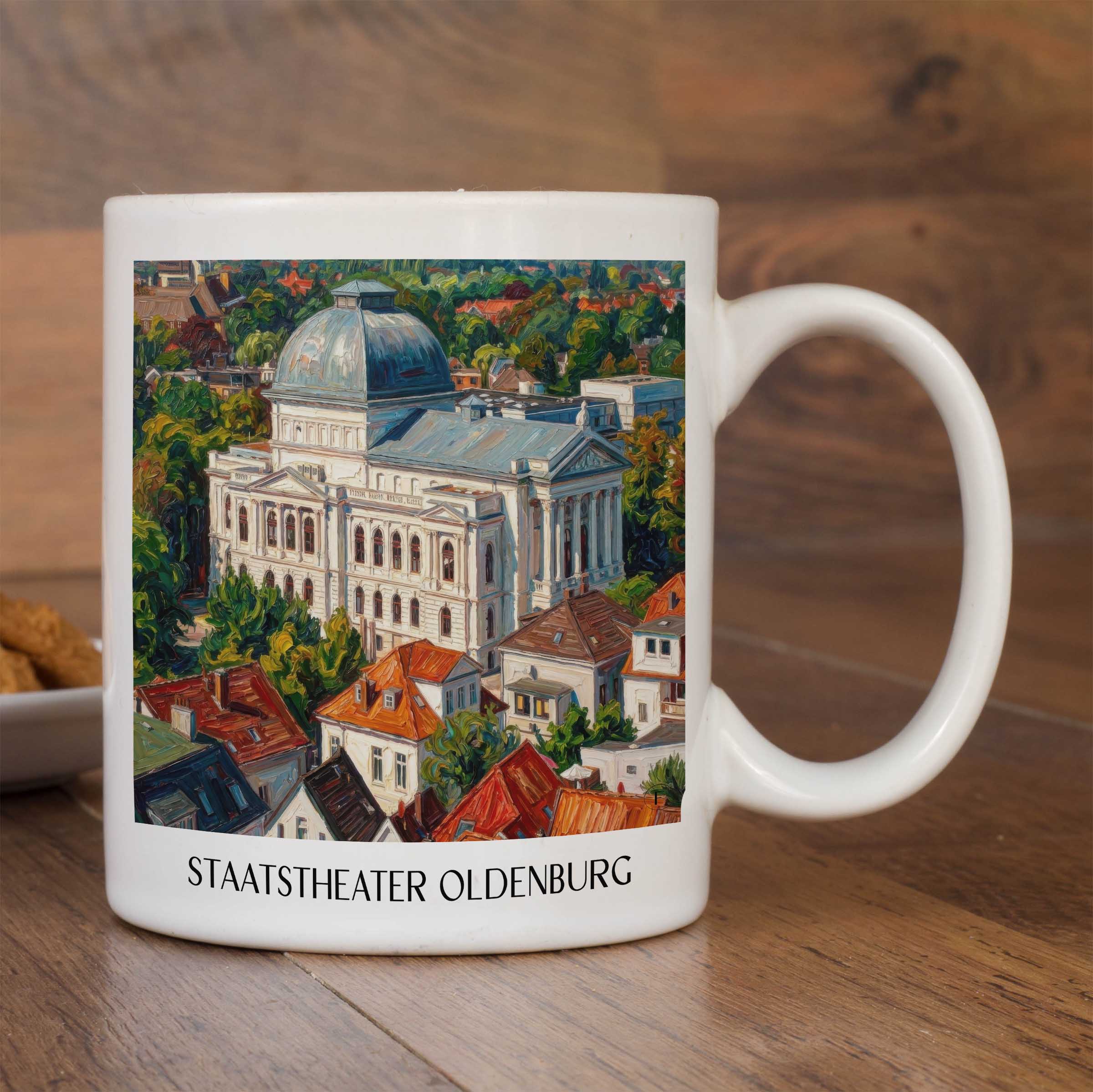 staatstheater-oldenburg-deutschland-kaffeebecher-oil-painting-oelgemaelde