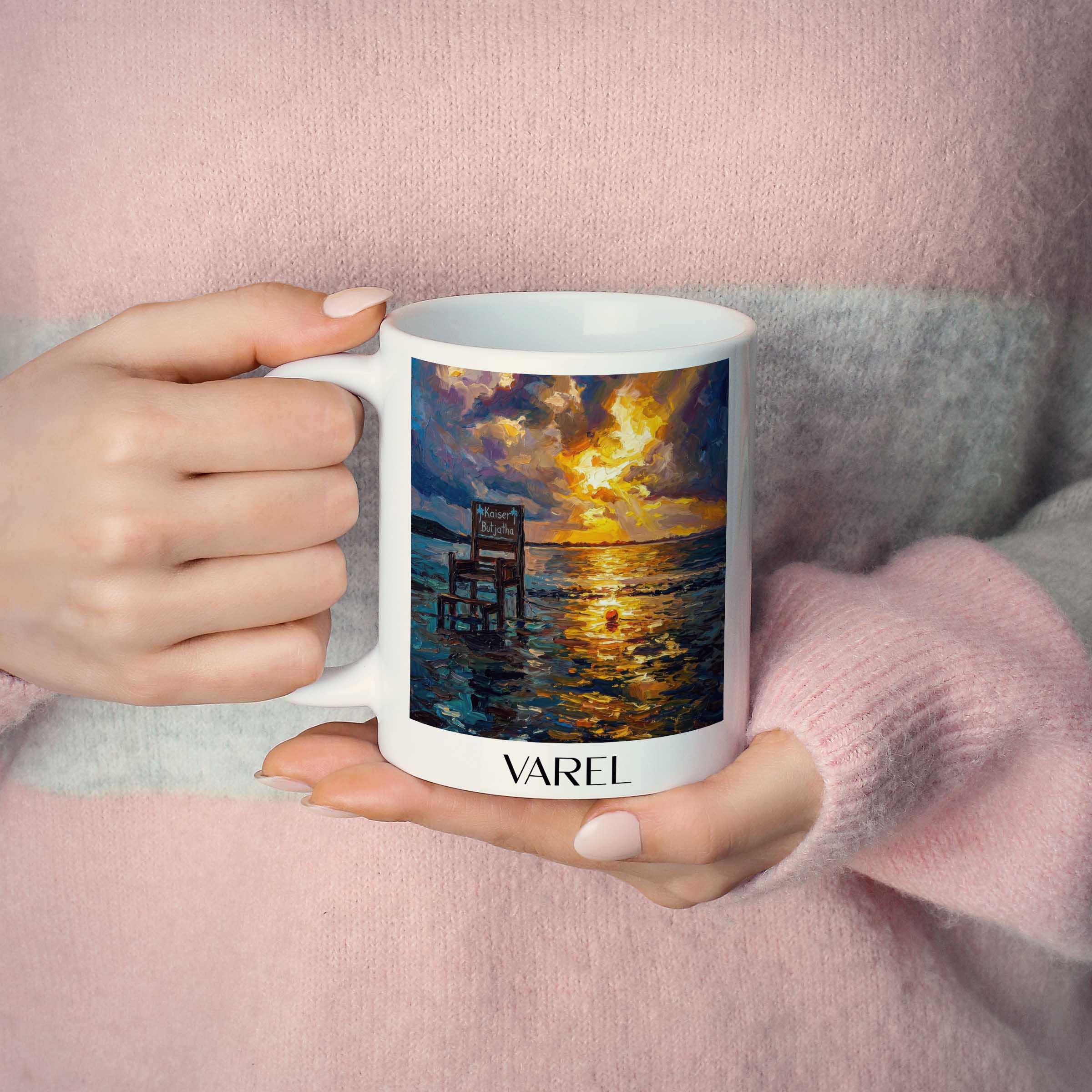 varel-friesland-deutschland-kaffeebecher-oil-painting-oelgemaelde