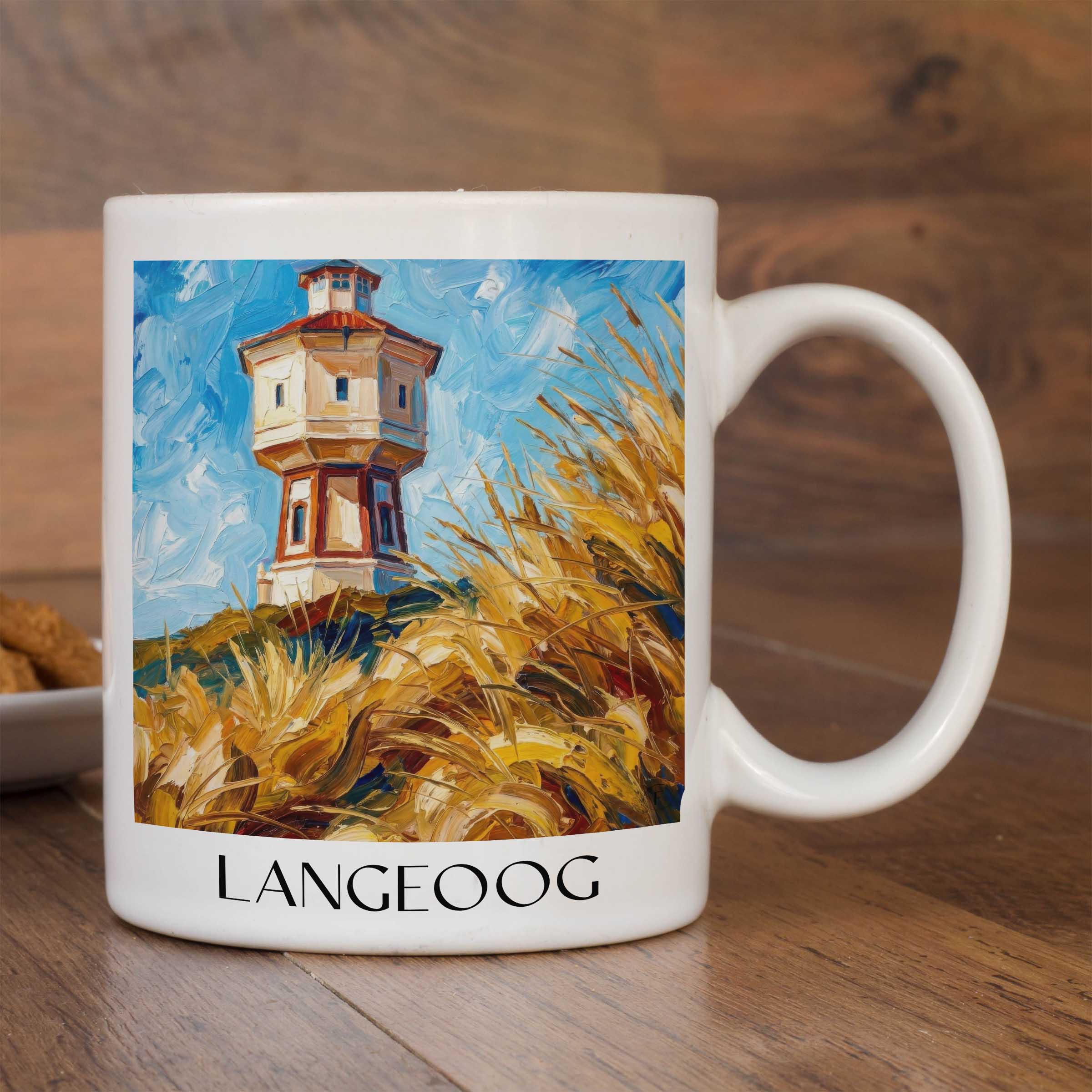 langeoog-ostfriesland-deutschland-kaffeebecher-oil-painting-oelgemaelde