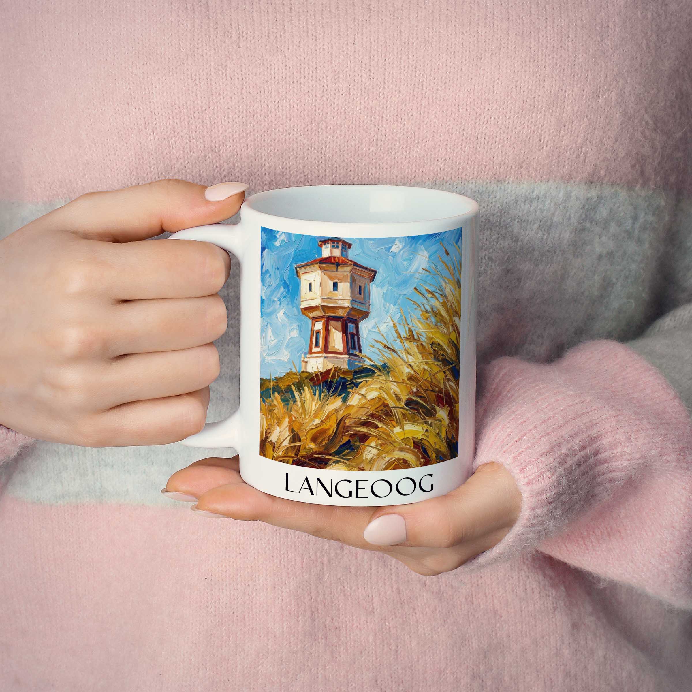 langeoog-ostfriesland-deutschland-kaffeebecher-oil-painting-oelgemaelde