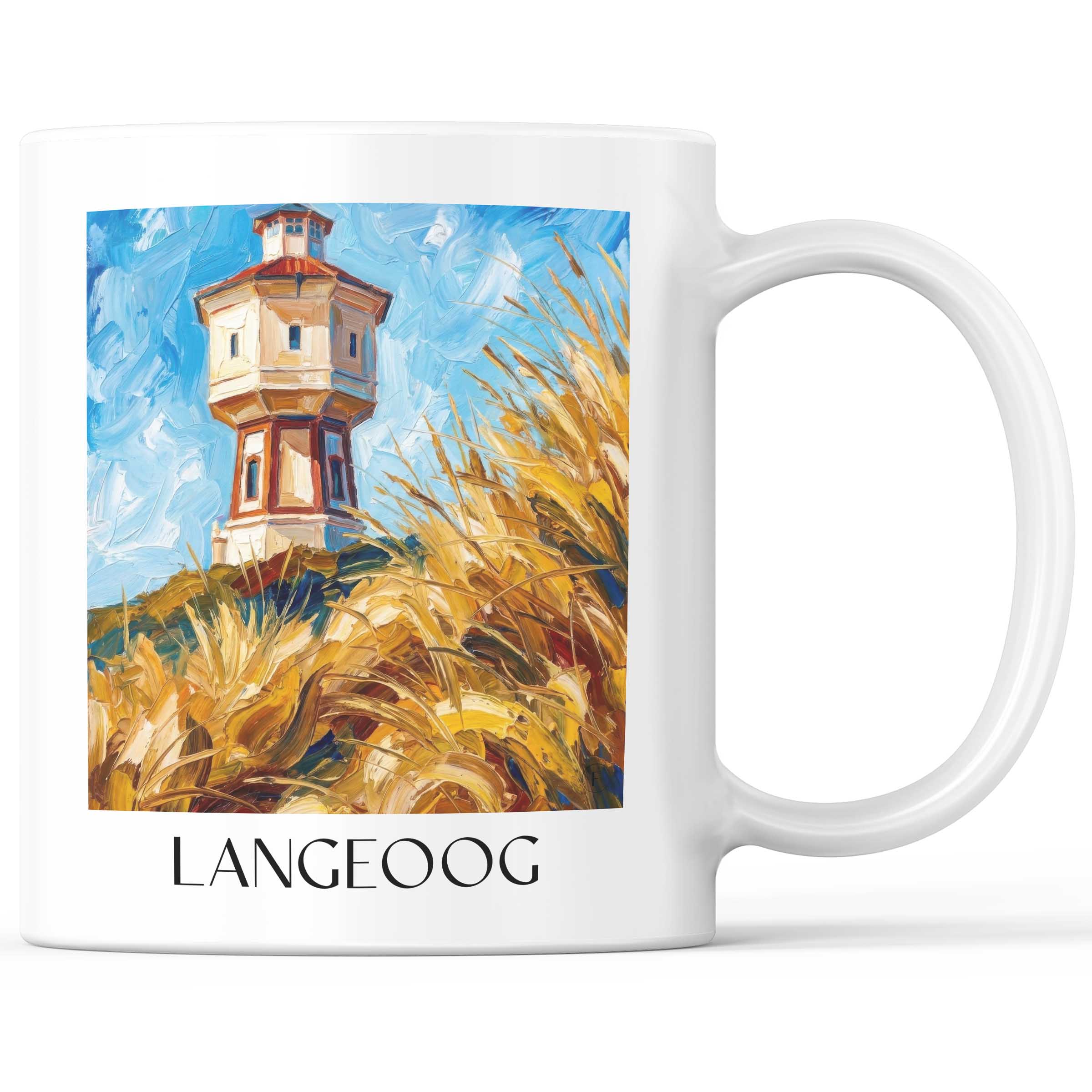 langeoog-ostfriesland-deutschland-kaffeebecher-oil-painting-oelgemaelde