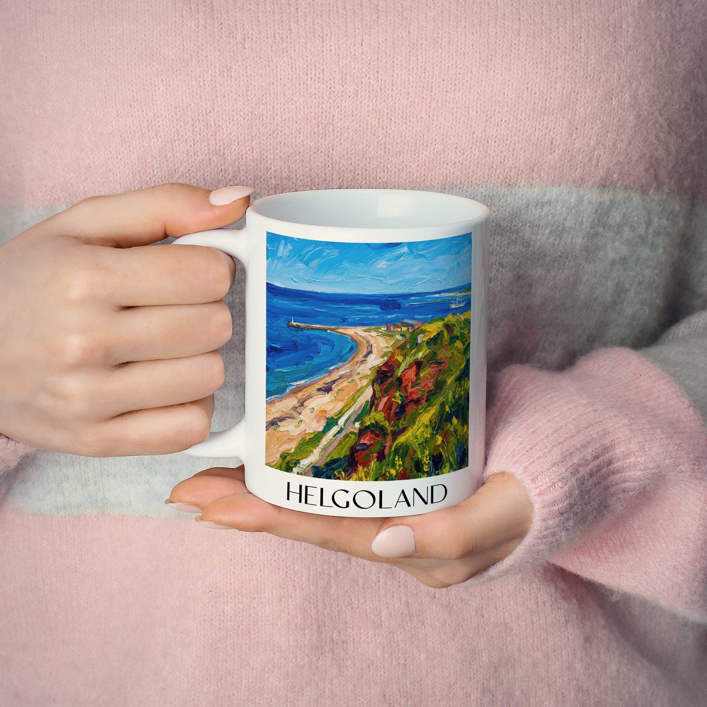 helgoland-schleswig-holstein-deutschland-kaffeebecher-oil-painting-oelgemaelde