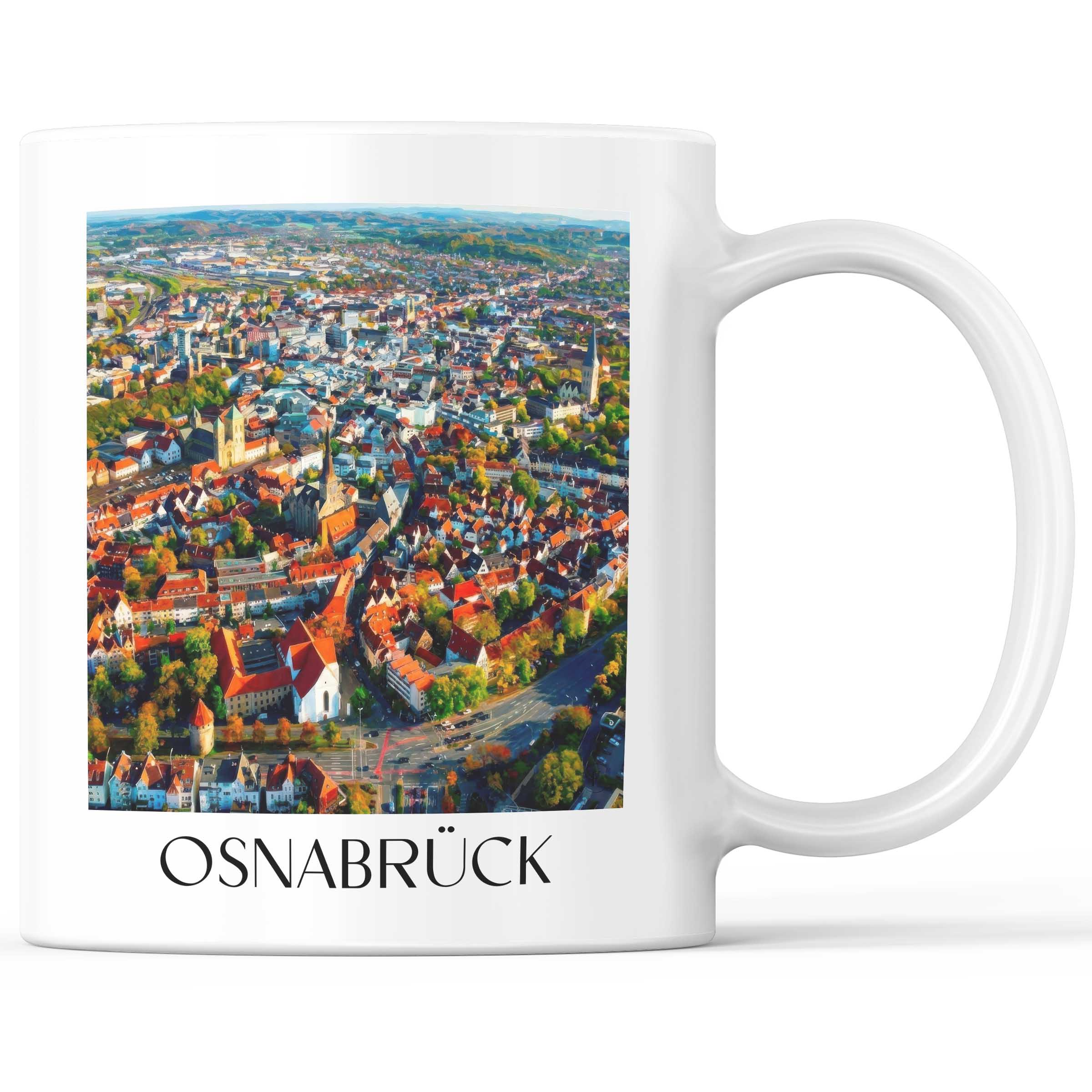 osnabrück-niedersachsen-deutschland-kaffeebecher-oil-painting-oelgemaelde