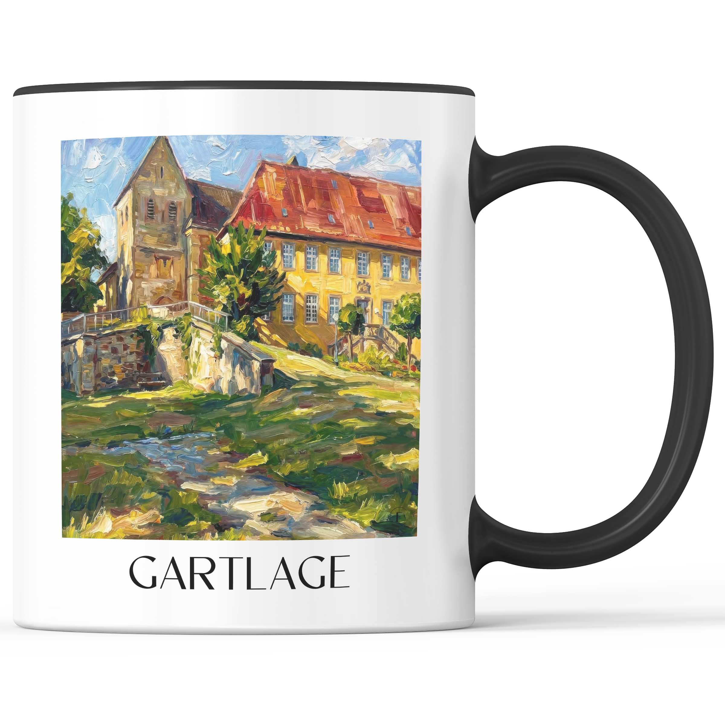 gartlage-osnabrück-deutschland-kaffeebecher-oil-painting-oelgemaelde