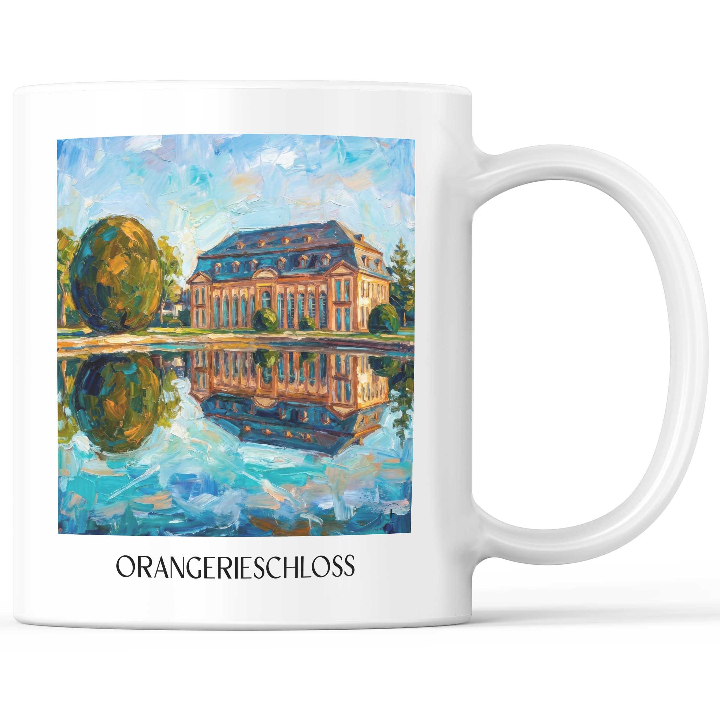orangerieschloss-darmstadt-deutschland-kaffeebecher-oil-painting-oelgemaelde