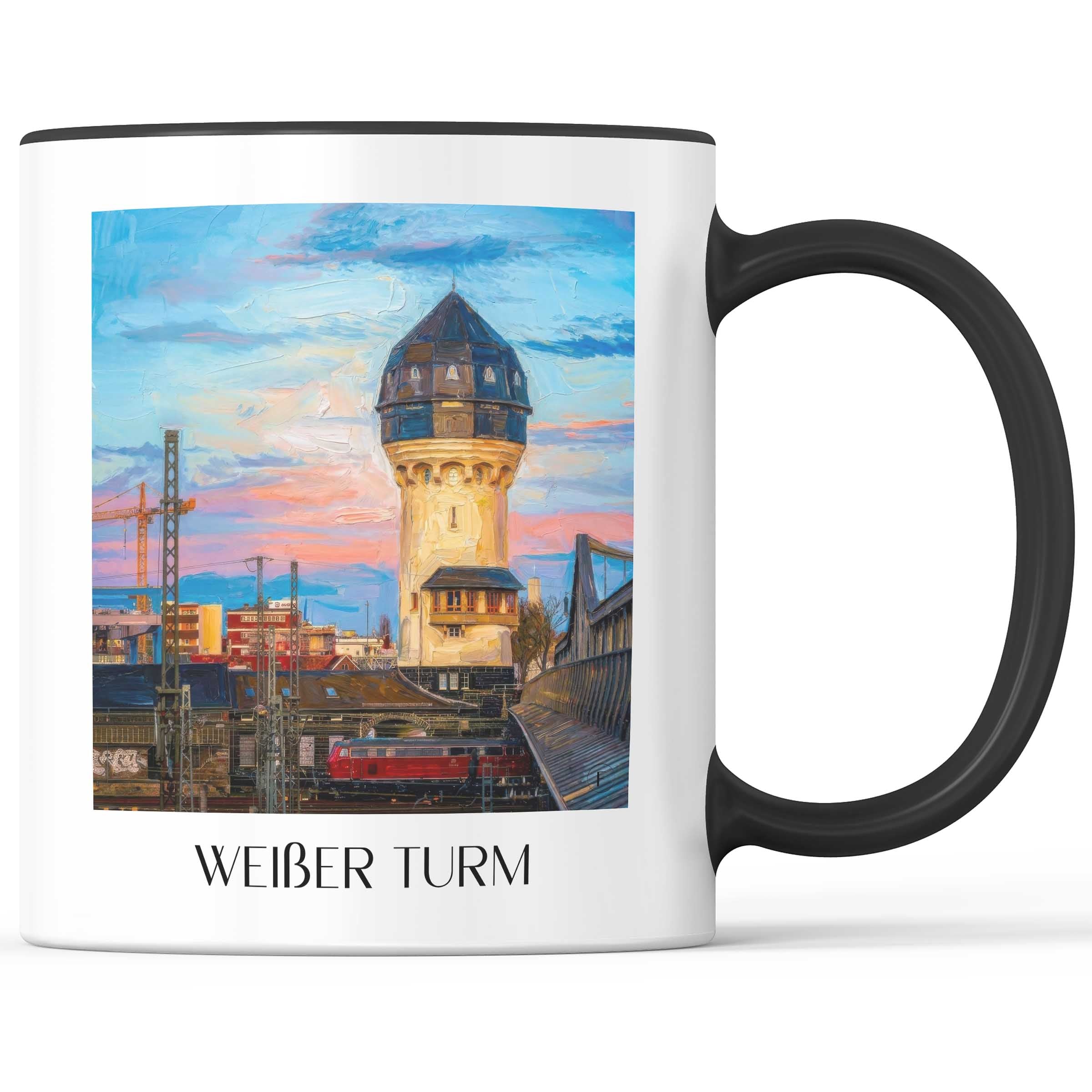 weißer-turm-darmstadt-deutschland-kaffeebecher-oil-painting-oelgemaelde