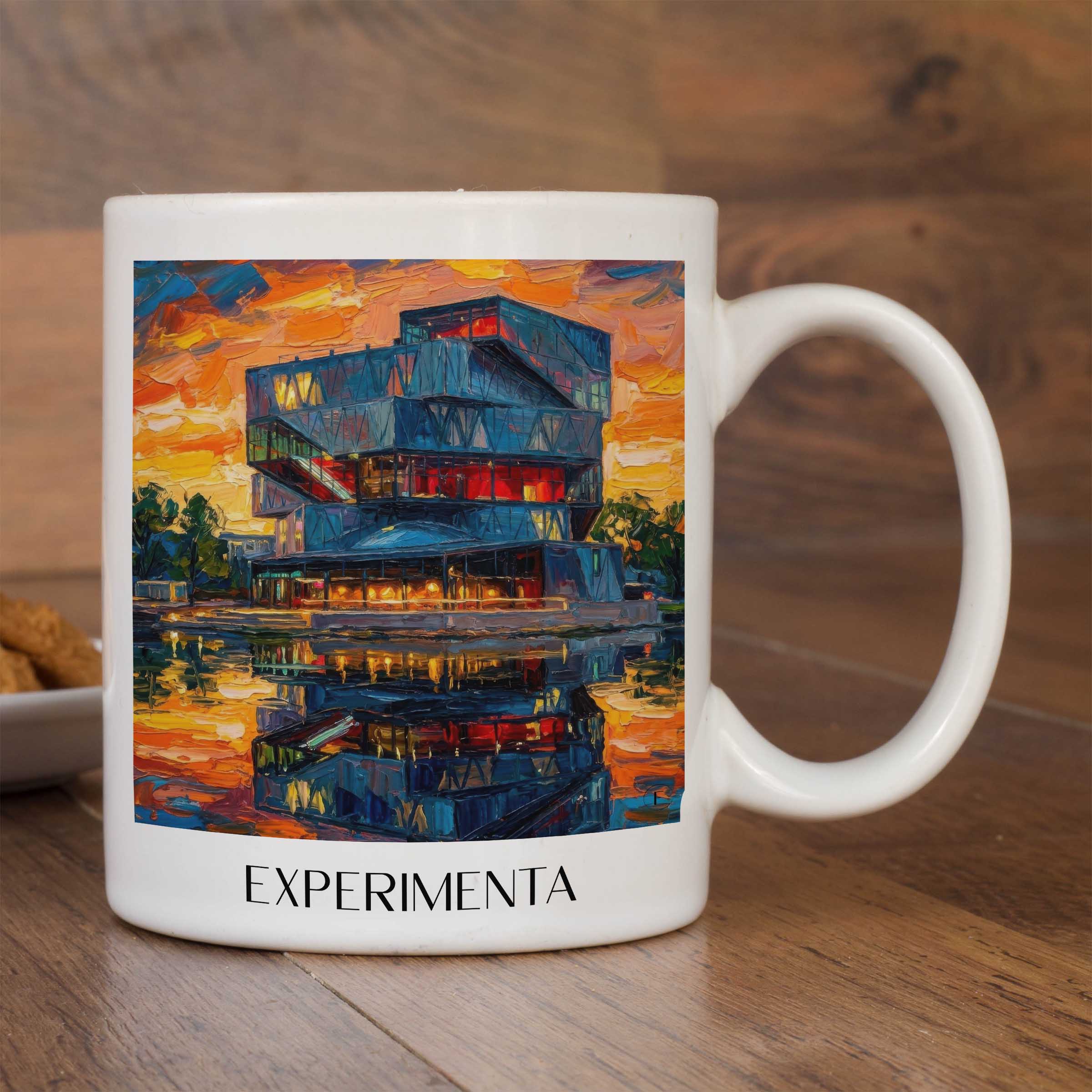 experimenta-heilbronn-deutschland-kaffeebecher-oil-painting-oelgemaelde