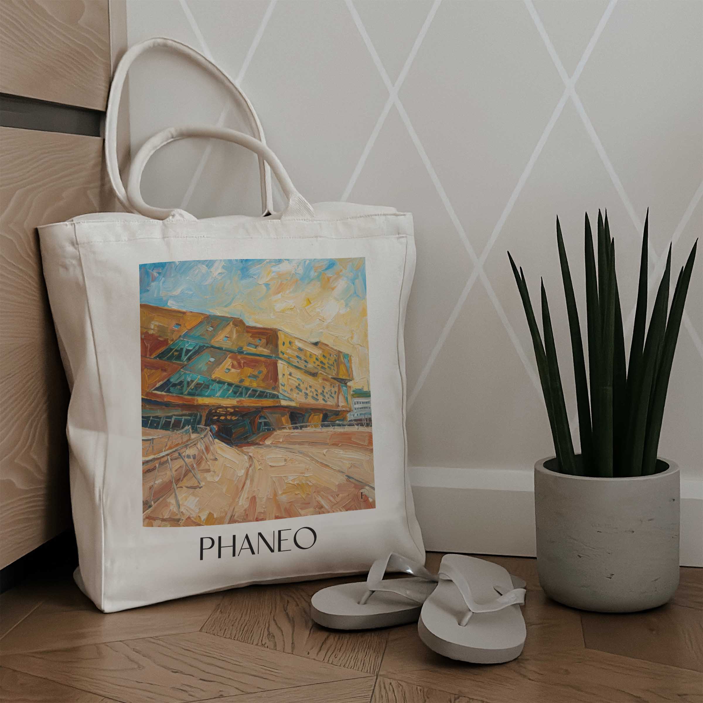 phaneo-wolfsburg-deutschland-einkaufstasche-oil-painting-oelgemaelde