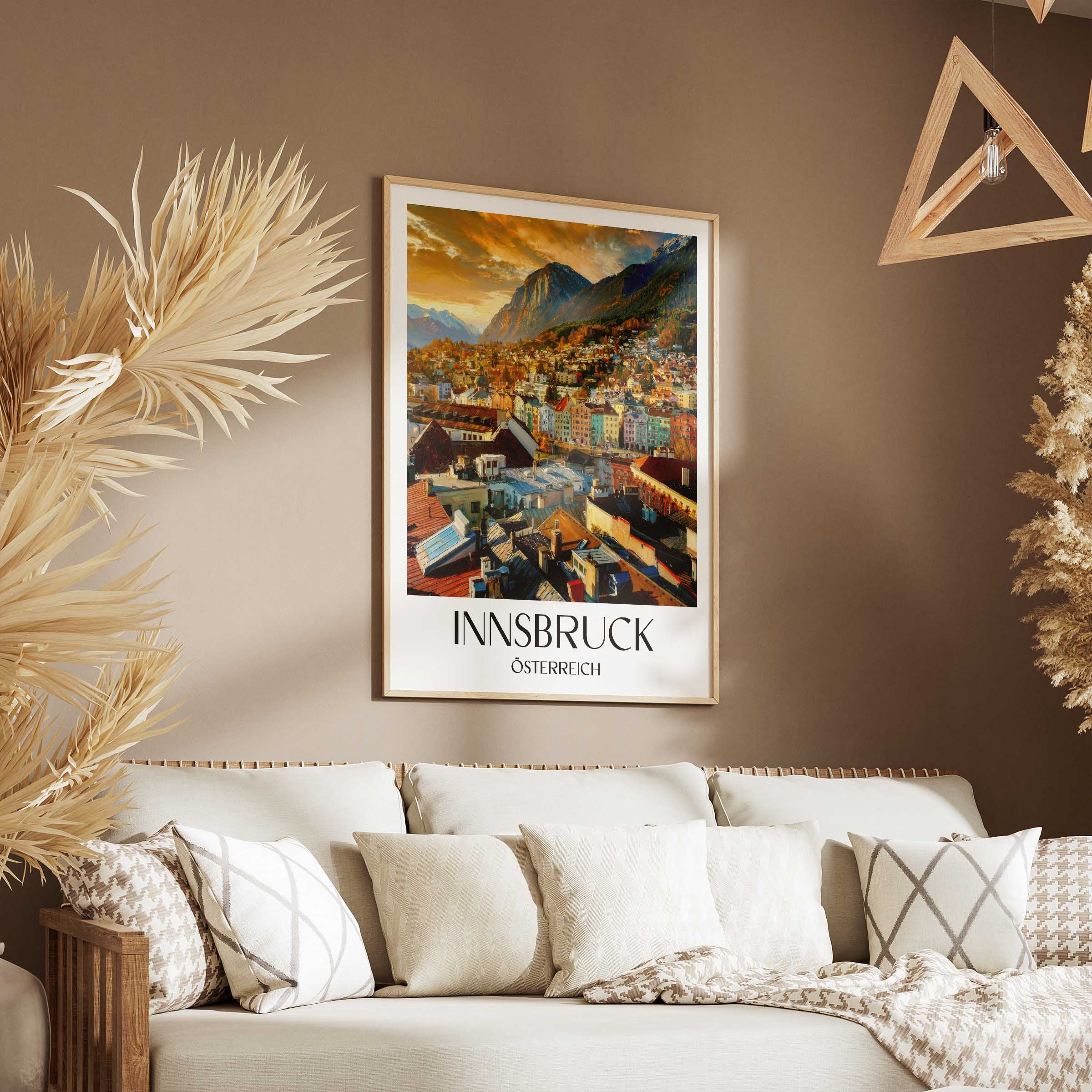 innsbruck-österreich-österreich-poster-oil-painting-oelgemaelde