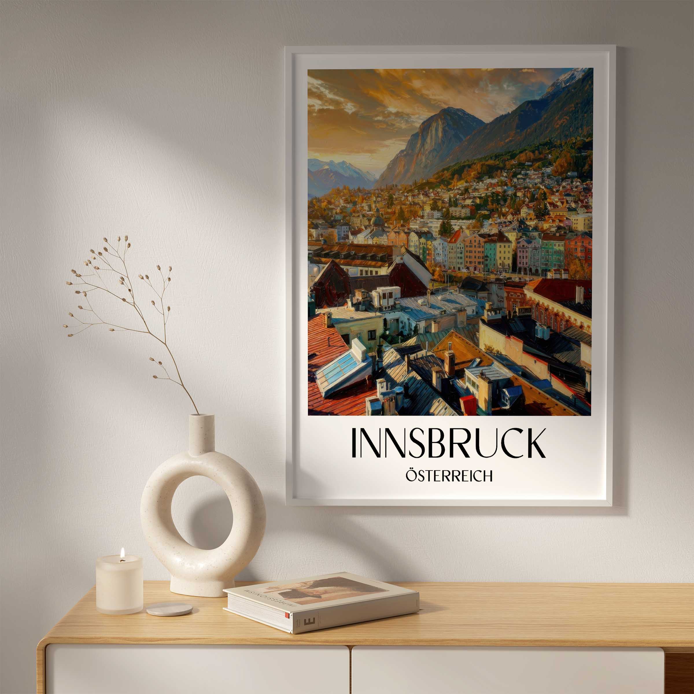 innsbruck-österreich-österreich-poster-oil-painting-oelgemaelde