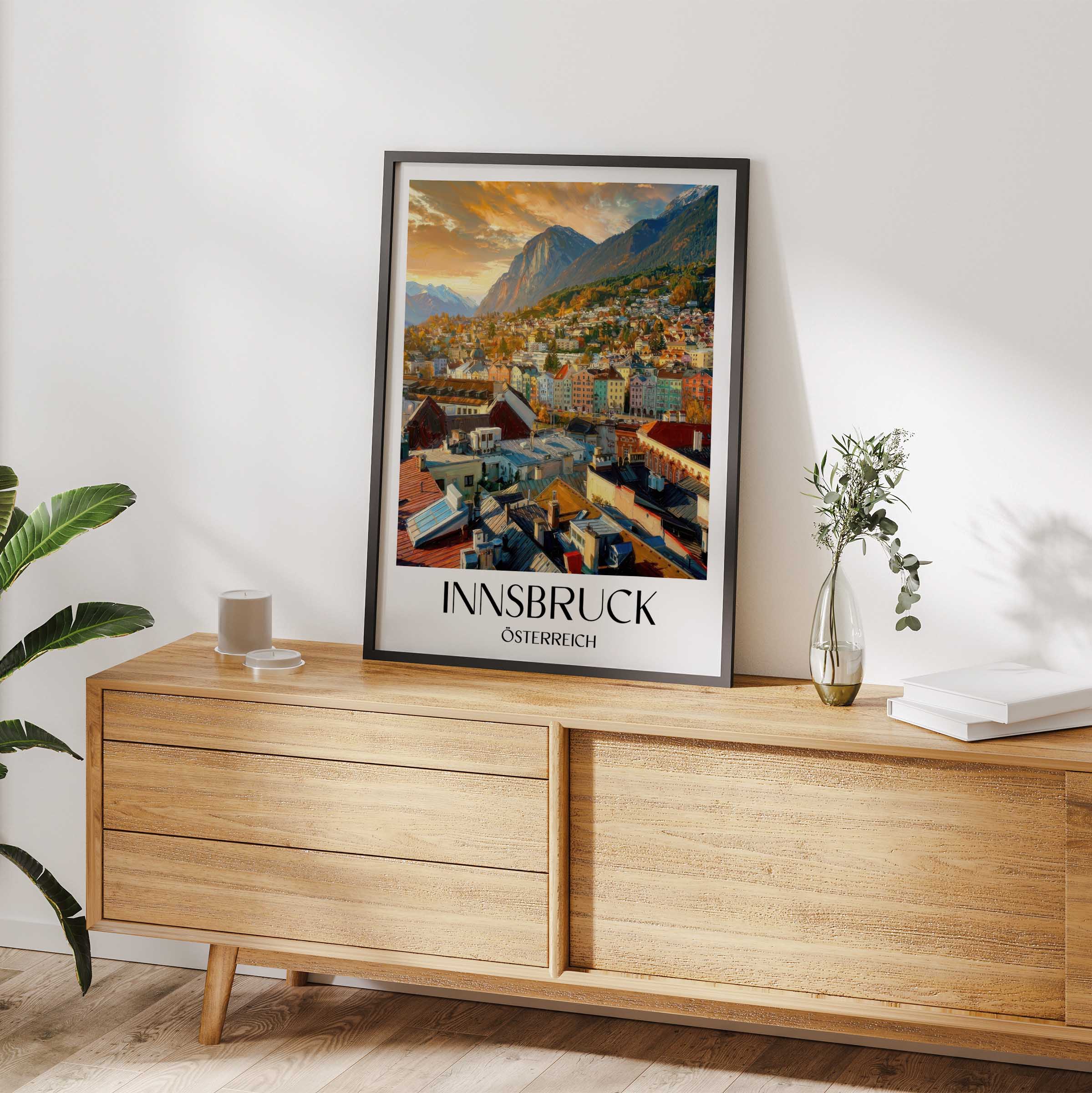 innsbruck-österreich-österreich-poster-oil-painting-oelgemaelde
