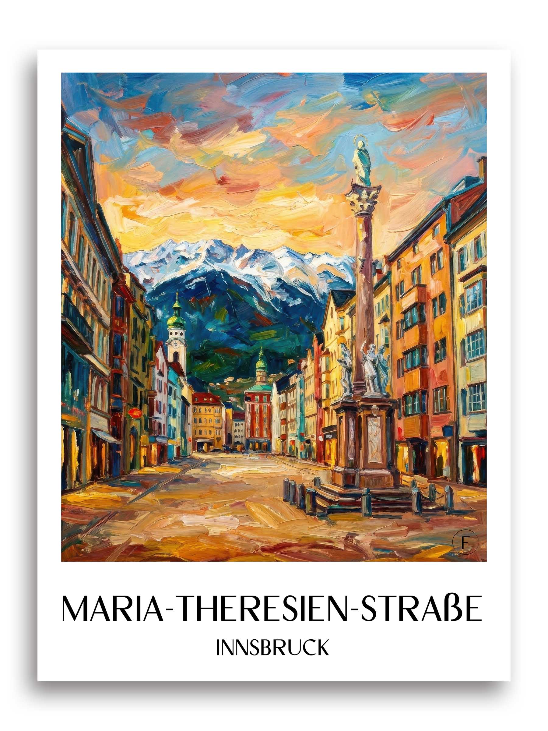 maria-theresien-straße-innsbruck-österreich-poster-oil-painting-oelgemaelde