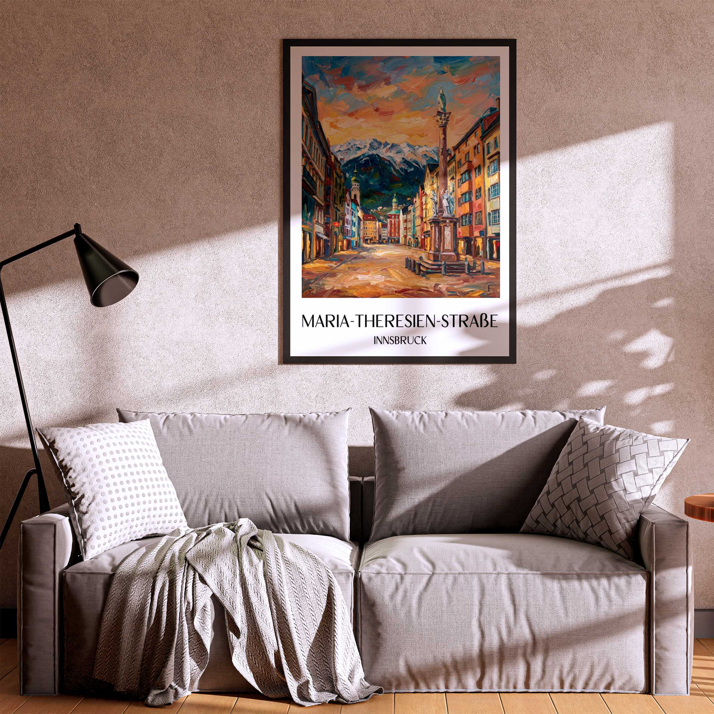 maria-theresien-straße-innsbruck-österreich-poster-oil-painting-oelgemaelde